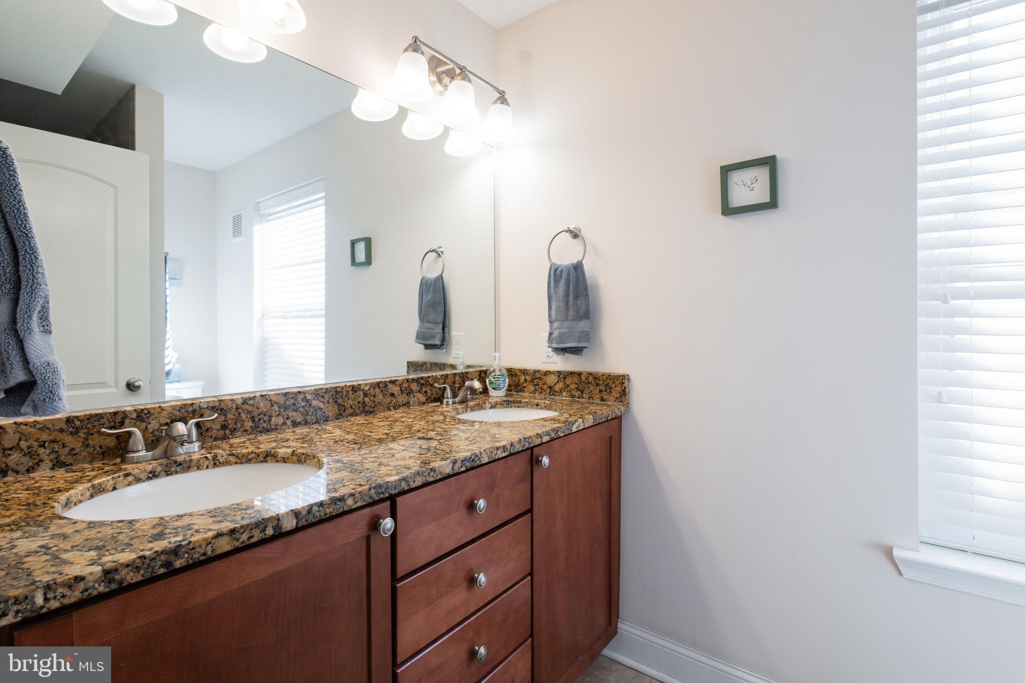 ROXBOROUGH - Residential