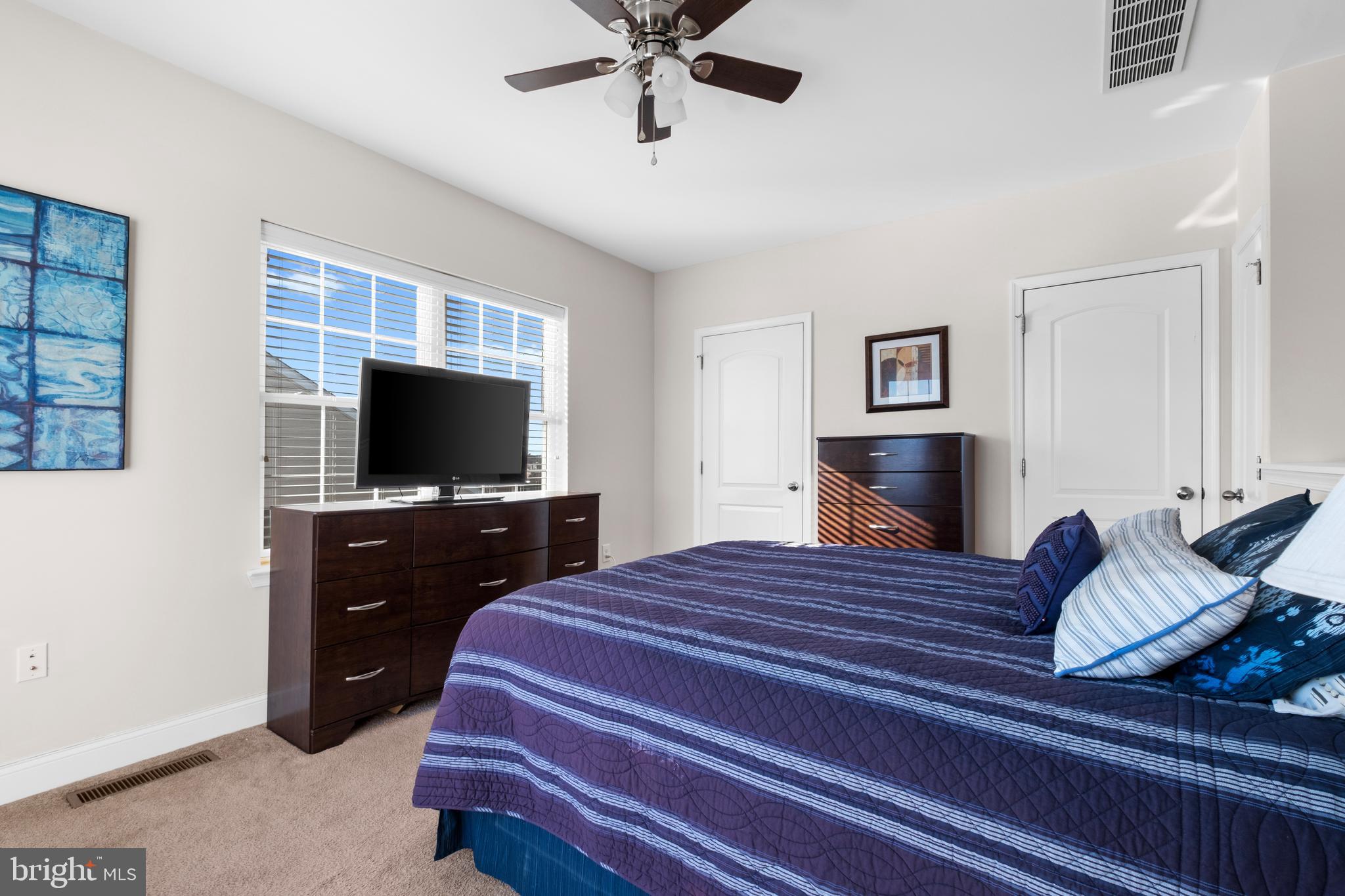 ROXBOROUGH - Residential