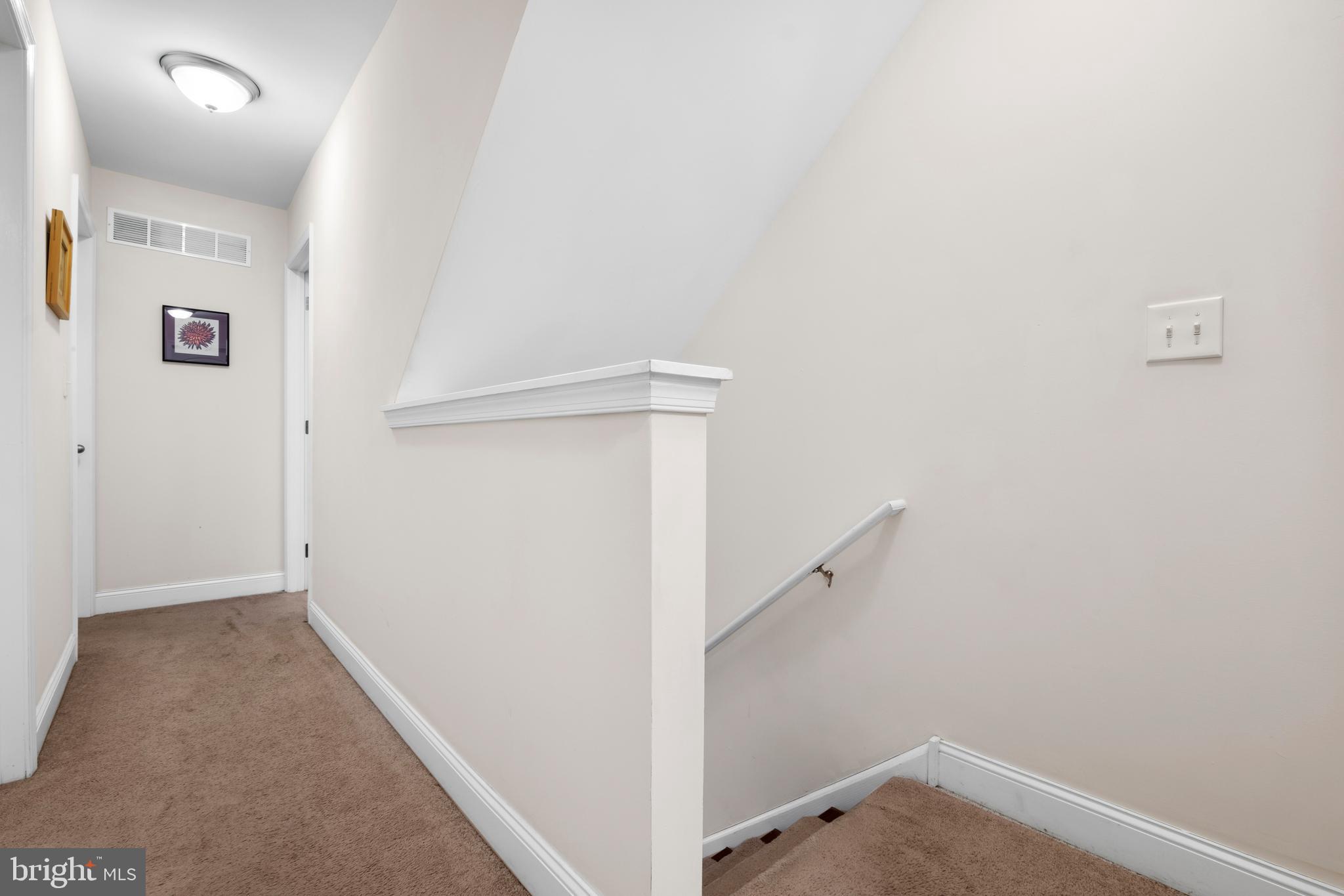 ROXBOROUGH - Residential