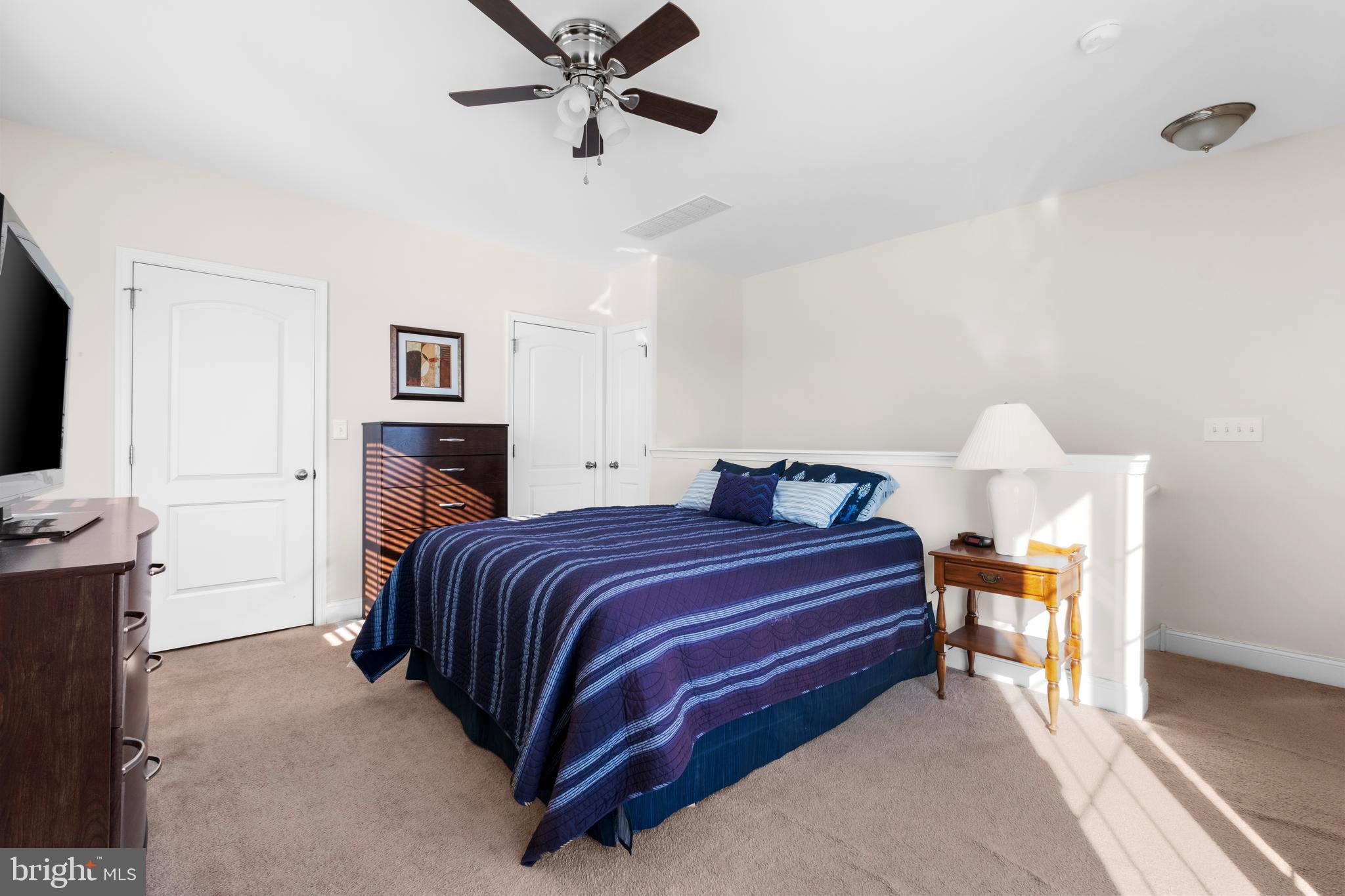 ROXBOROUGH - Residential