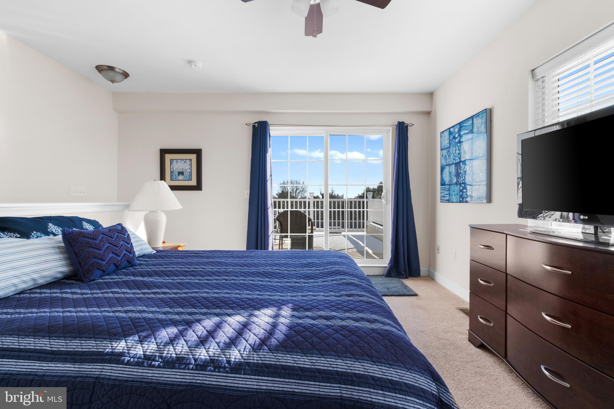 ROXBOROUGH - Residential