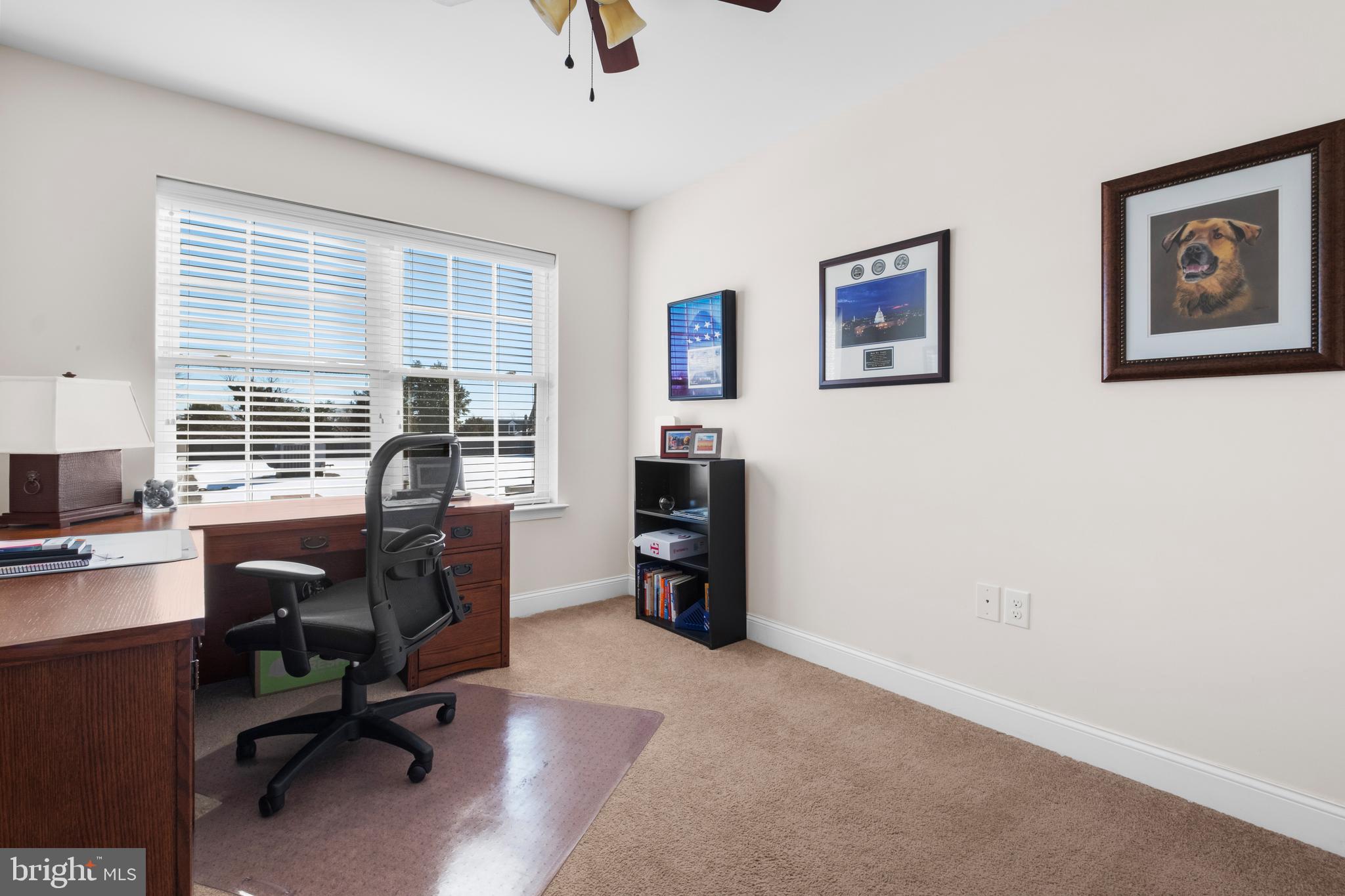 ROXBOROUGH - Residential