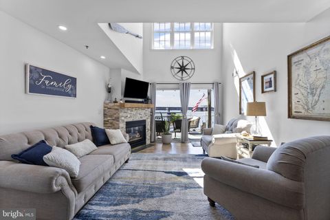 MLS: MDCC2016342