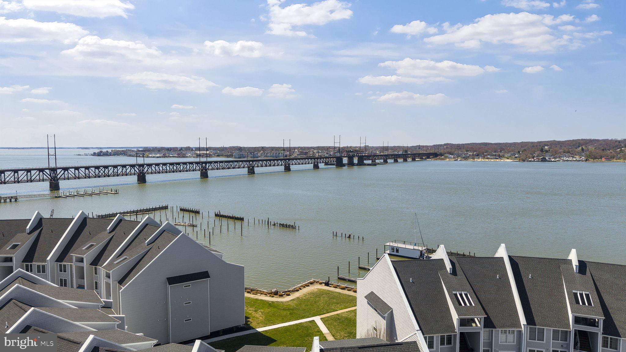 24 OWENS LANDING COURT C