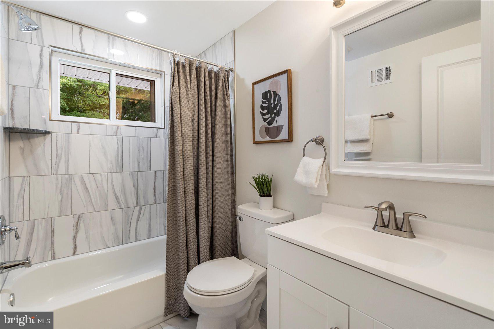 NORTH ENGLEWOOD - Residential