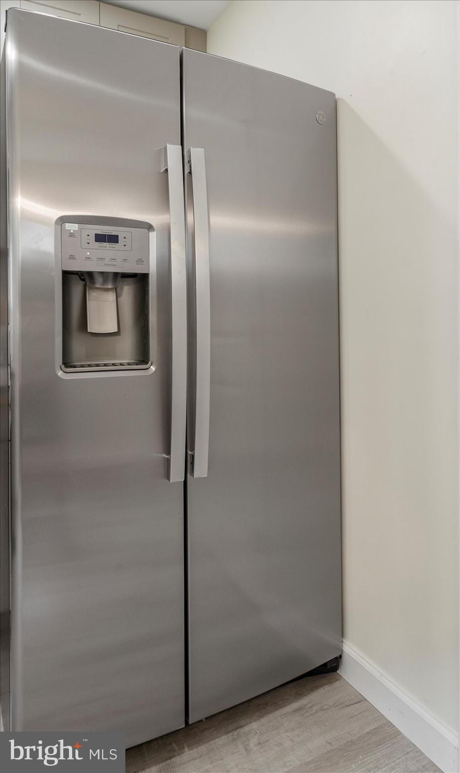 NORTH ENGLEWOOD - Residential