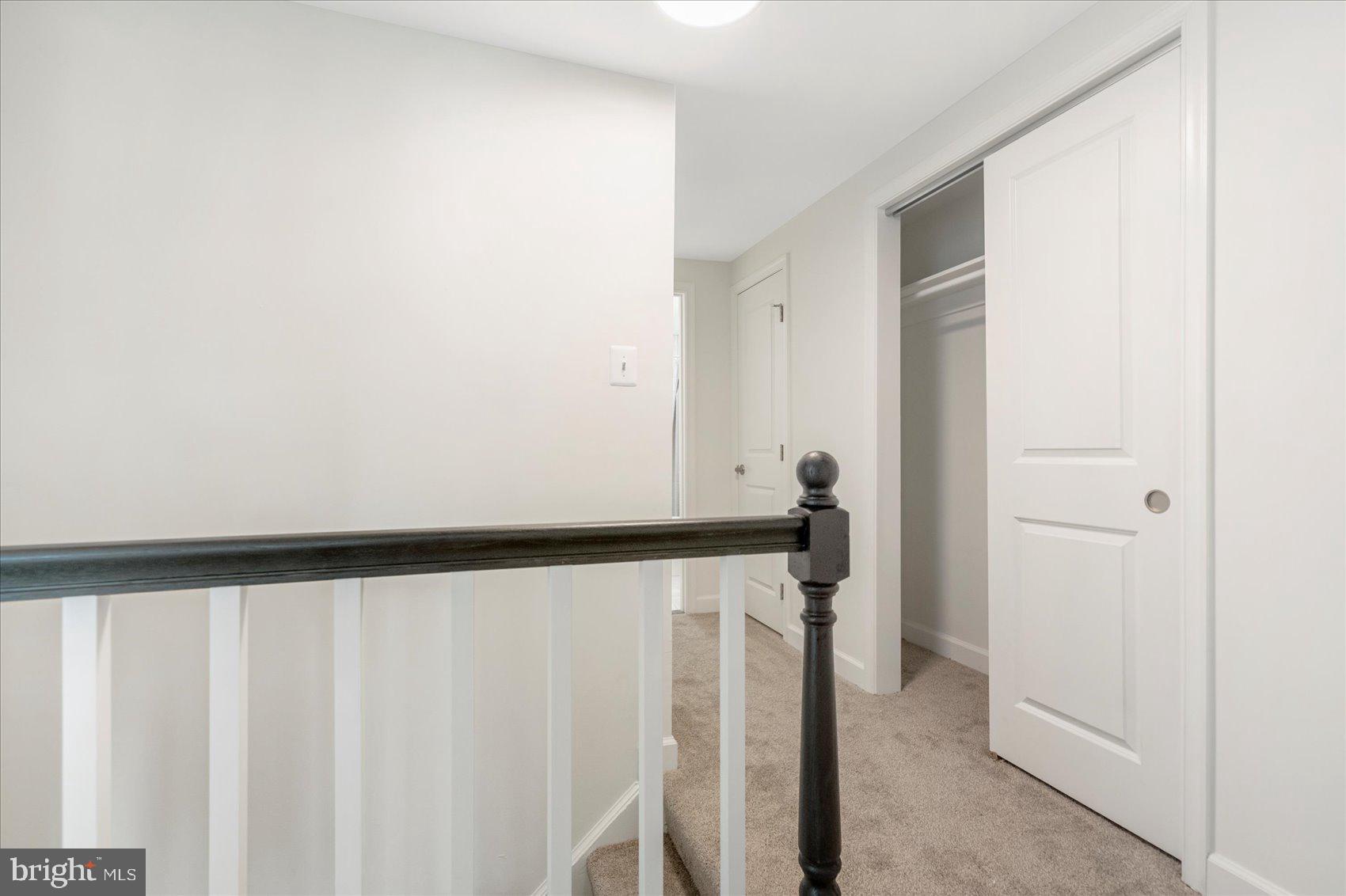 NORTH ENGLEWOOD - Residential