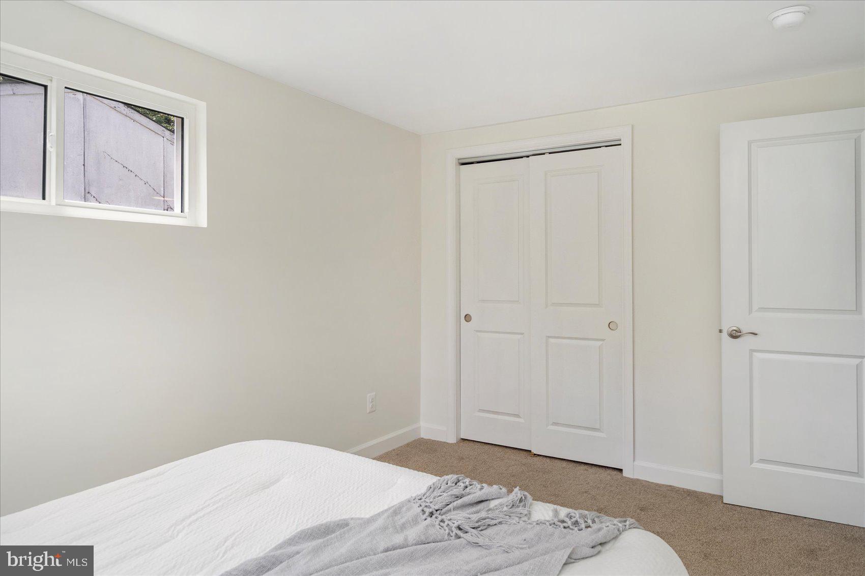 NORTH ENGLEWOOD - Residential