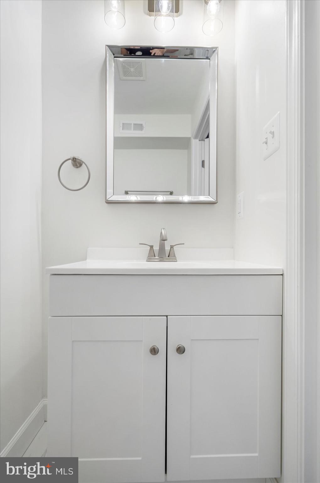 NORTH ENGLEWOOD - Residential