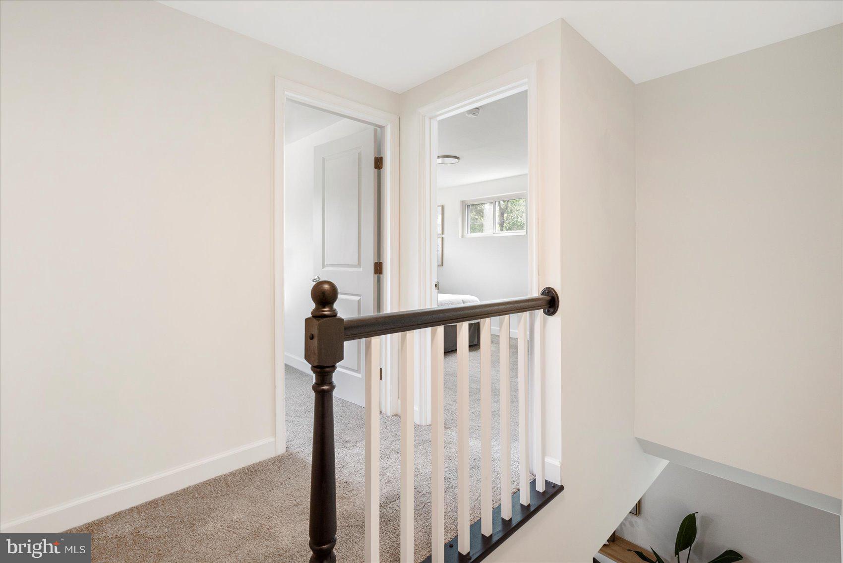 NORTH ENGLEWOOD - Residential