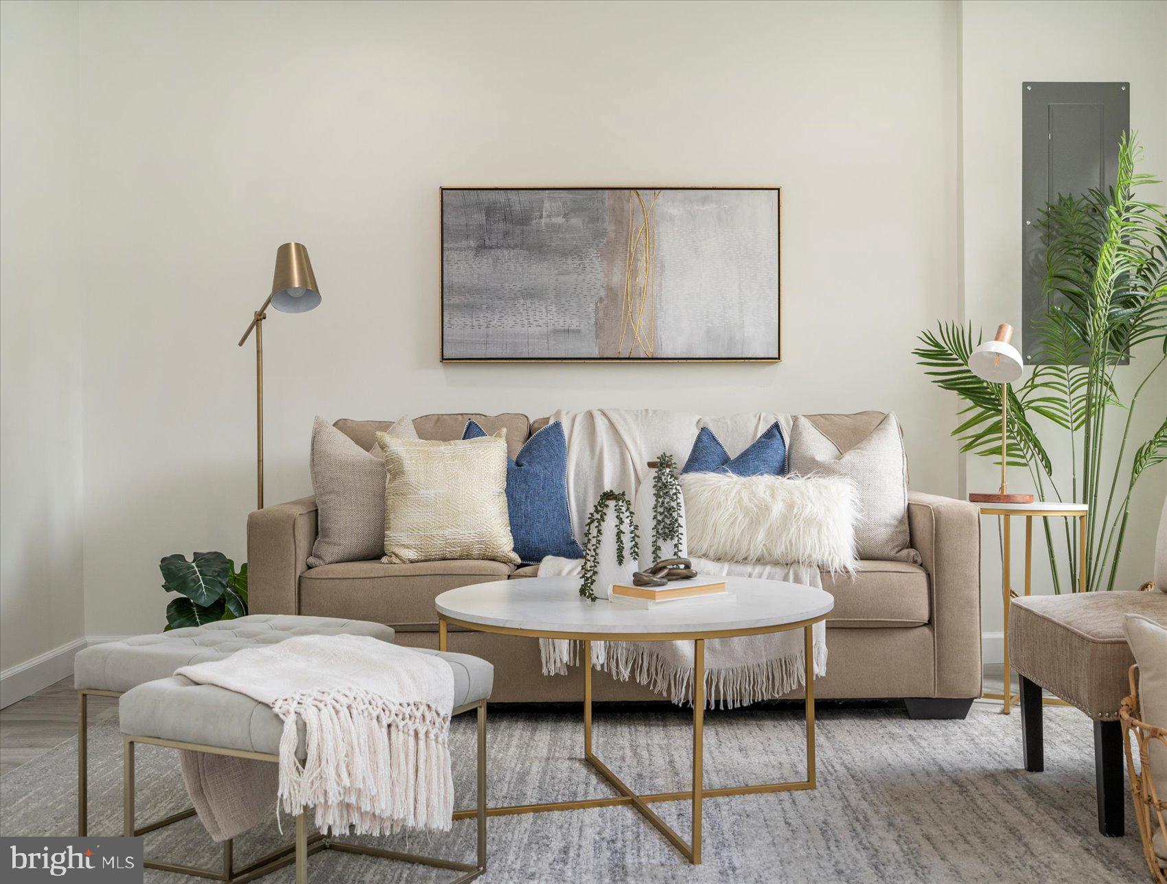 NORTH ENGLEWOOD - Residential