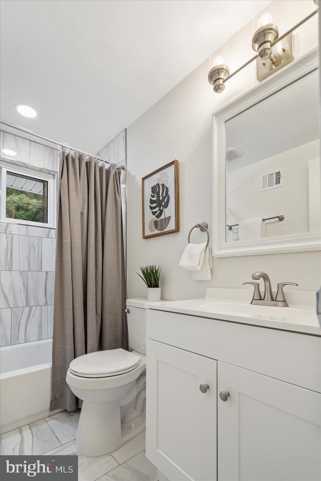 NORTH ENGLEWOOD - Residential