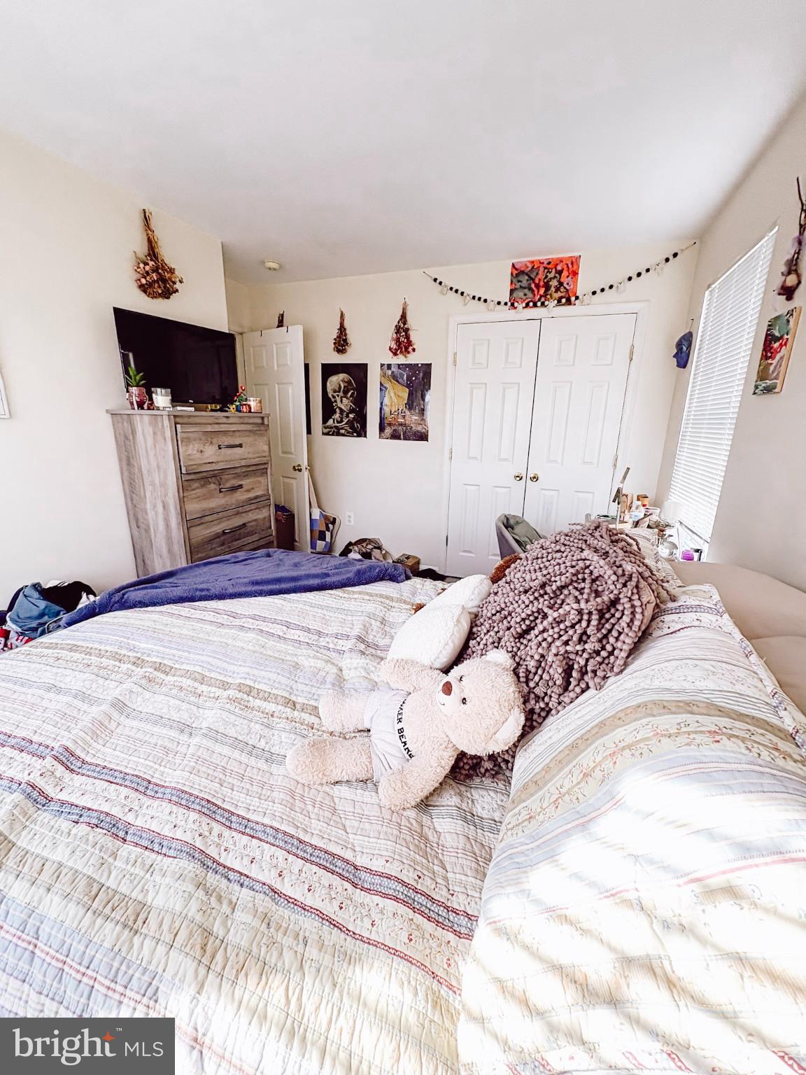 BEALETON STATION - Residential