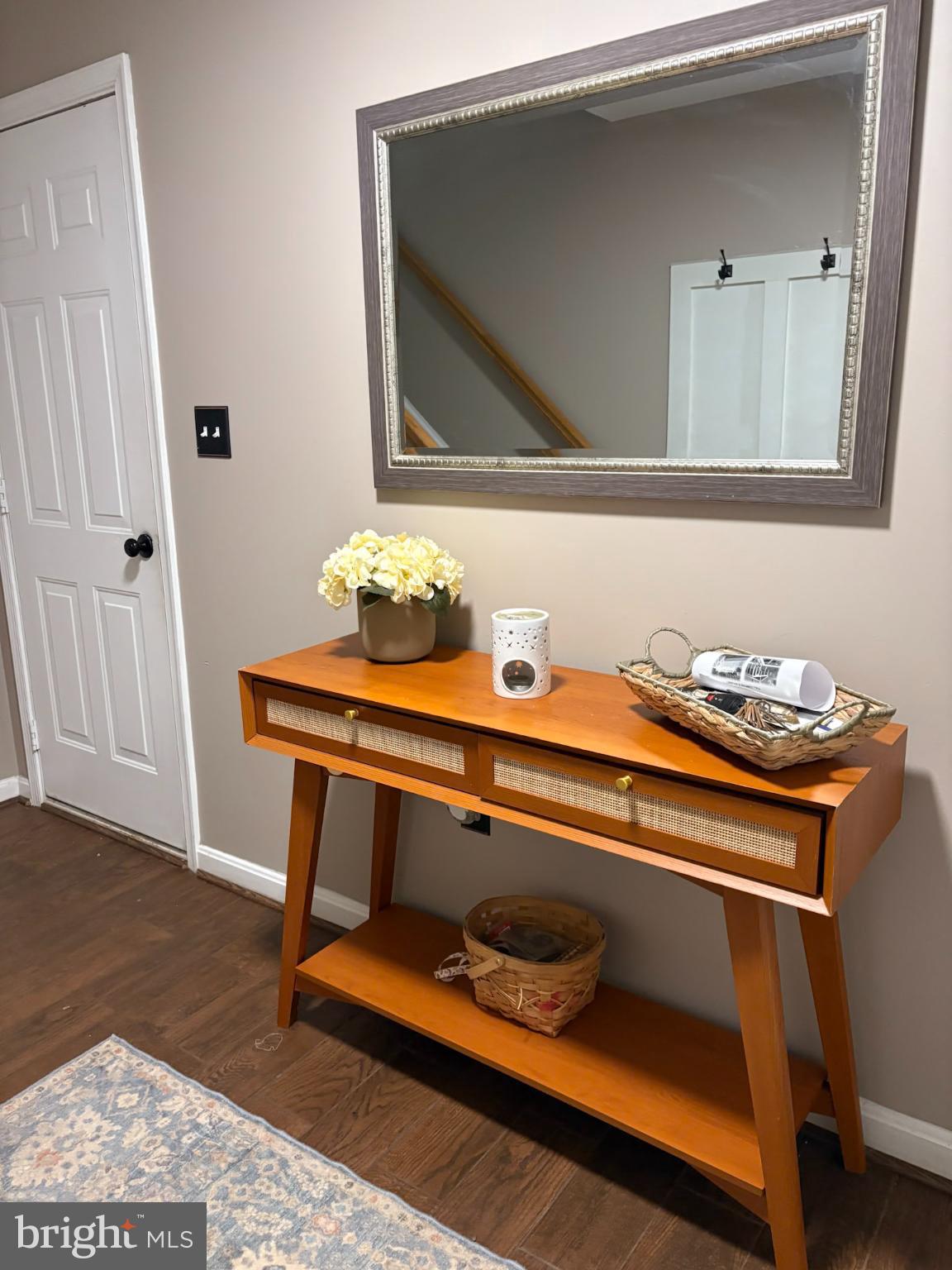 BEALETON STATION - Residential