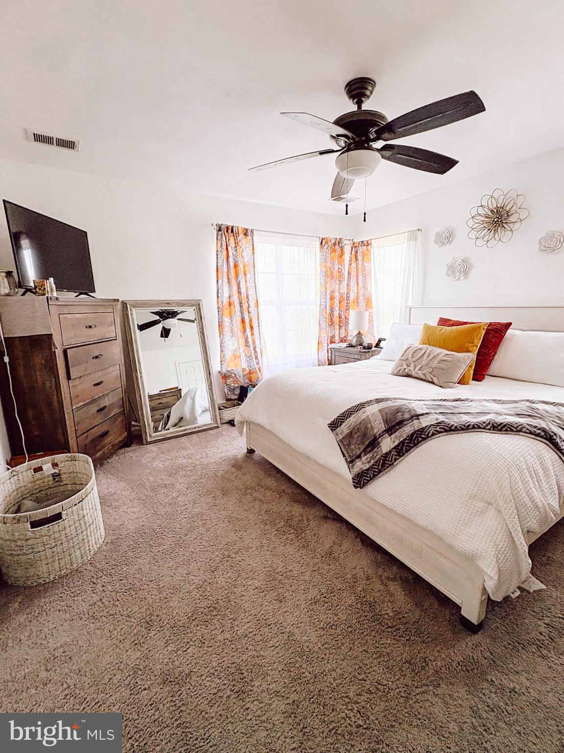 BEALETON STATION - Residential