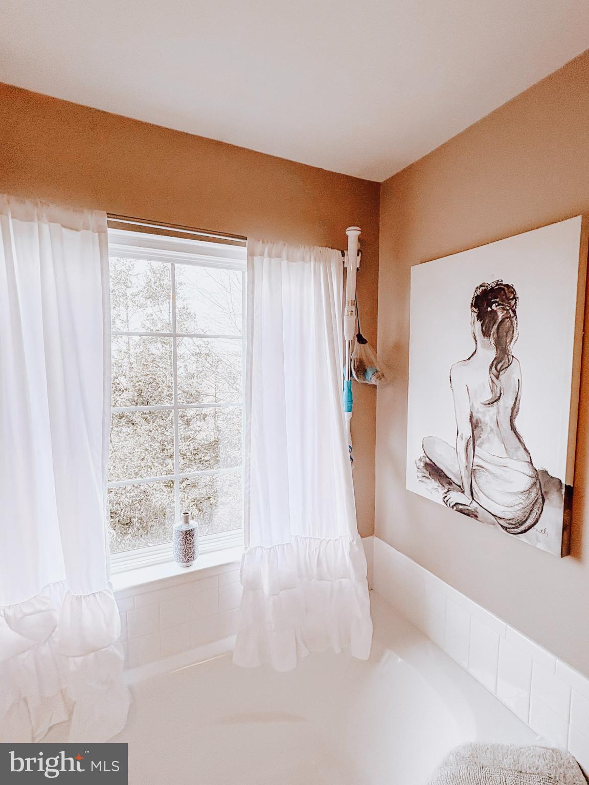 BEALETON STATION - Residential