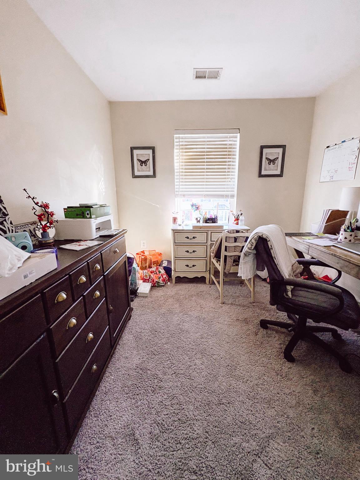 BEALETON STATION - Residential