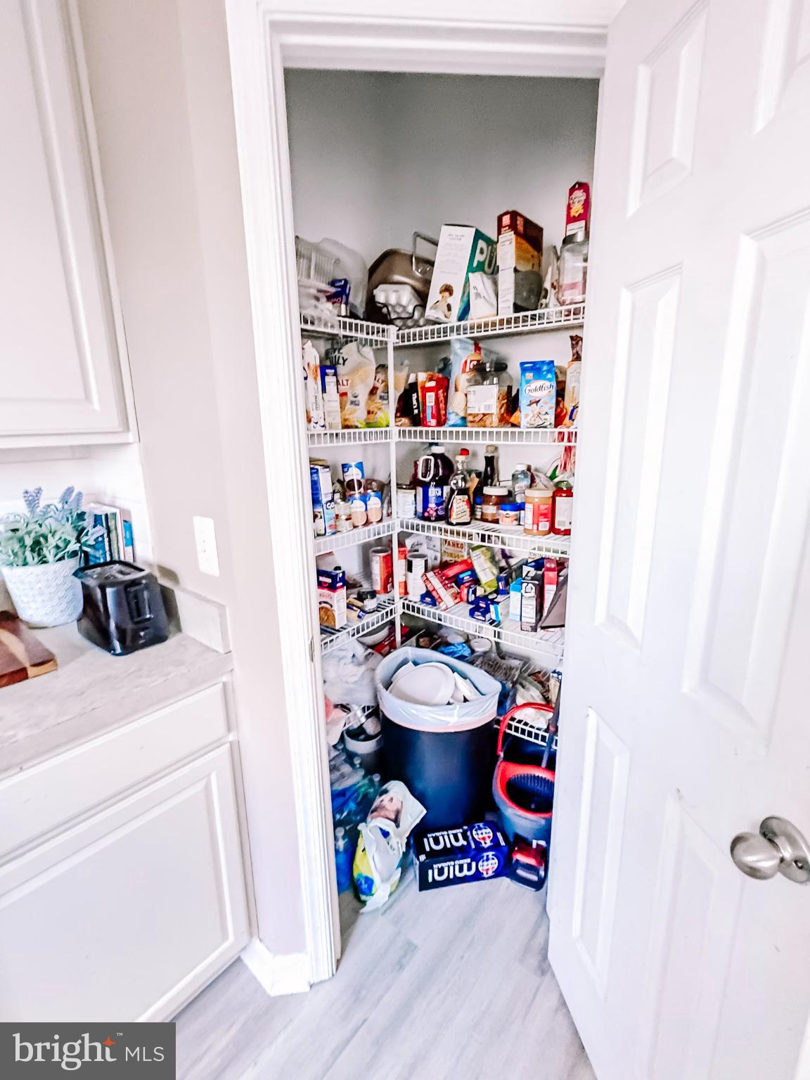 BEALETON STATION - Residential