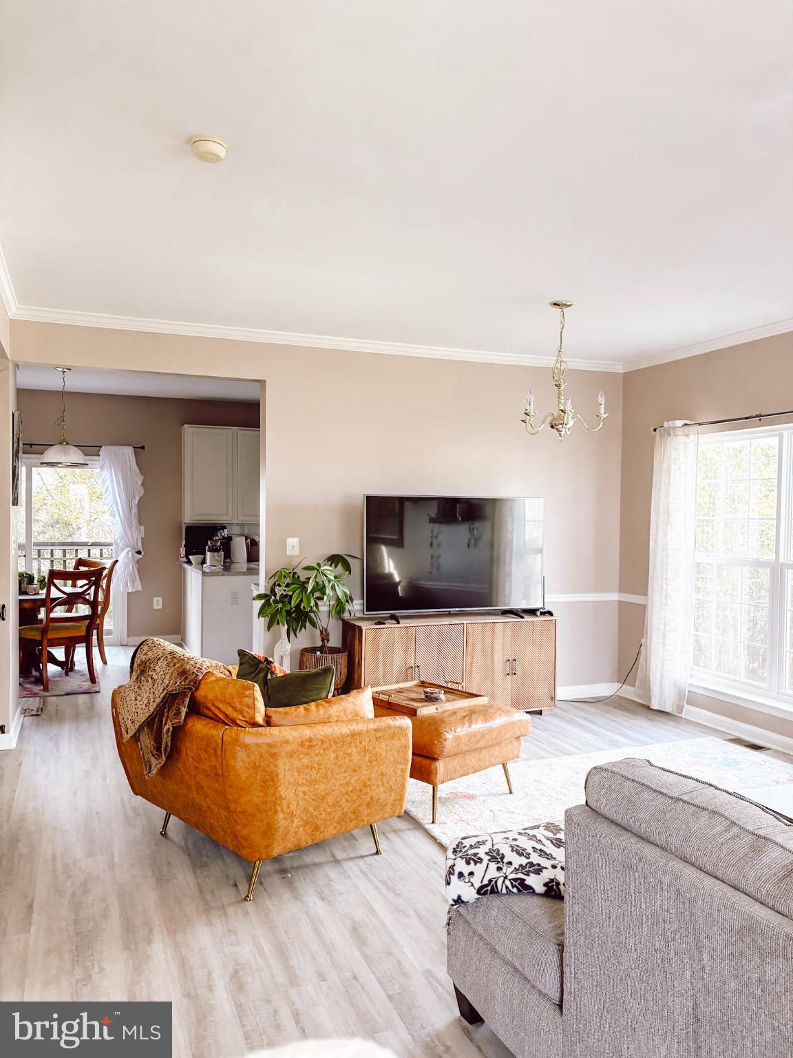 BEALETON STATION - Residential