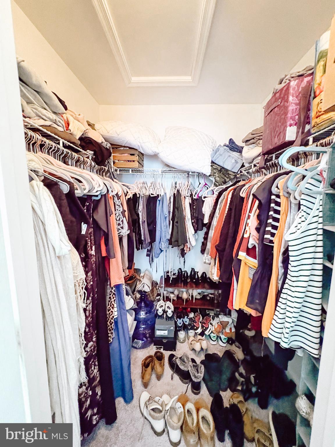 BEALETON STATION - Residential