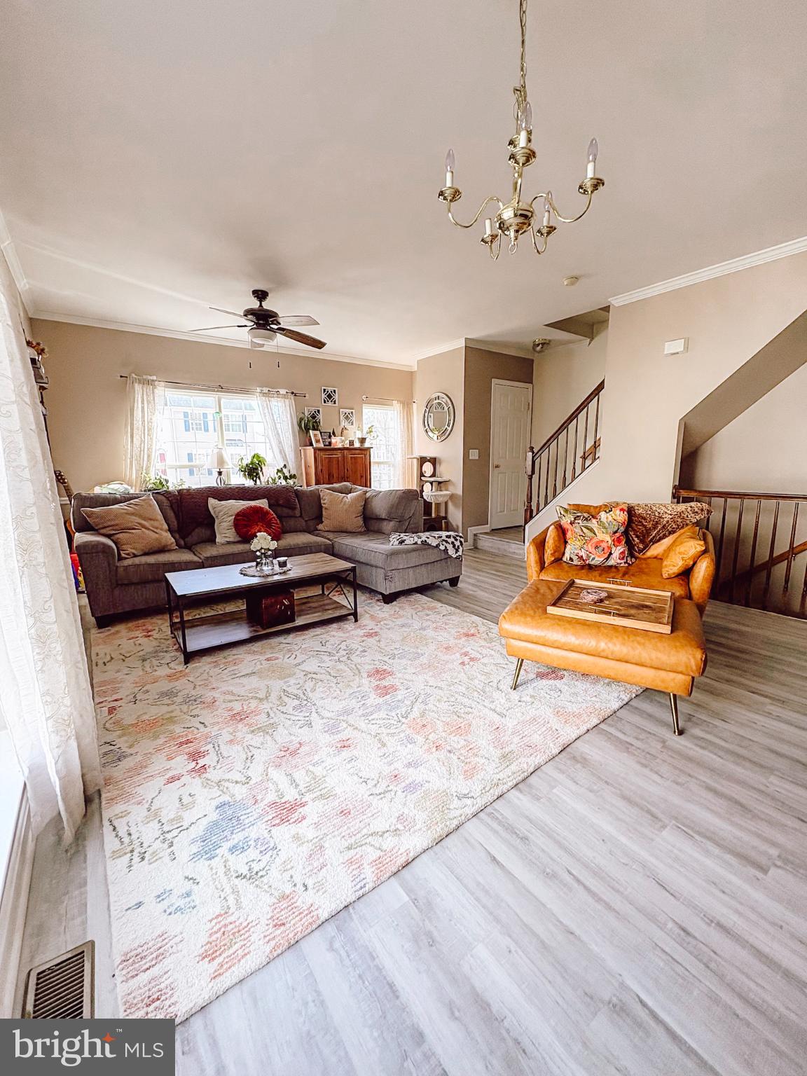 BEALETON STATION - Residential