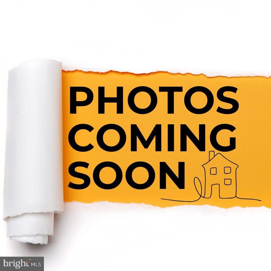 Nestled in the charming Bealeton Station community, this delightful end-of-row townhouse offers a perfect blend of comfort and convenience. With 1,508 finished square feet, this 3 bedroom 2 full and 2 half bath home boasts a fully finished tiled basement with half bath and an outside entrance leading to the spacious end unit lot. The kitchen is equipped with stainless steel appliances, a large pantry, and a breakfast nook with access to a future deck. Brand new carpet and beautiful LVP recently installed in home. Enjoy a spacious light filled owner’s suite with attached bath featuring a large soaking tub and separate tiled shower. Water treatment system, ADT Security System, and Electric Vehicle Charger all installed in the home to add a touch of luxury and convenience. The community pool is just a short stroll away, perfect for those hot summer days when you want to cool off and socialize with neighbors. Residents enjoy easy access to local parks, walking distance to shopping centers, restaurants, and nearby schools.  Parking is a breeze with an attached garage, driveway, and additional visitor parking spaces close by. Experience the warmth, comfort, and convenience of Bealeton Station, where your new chapter awaits.