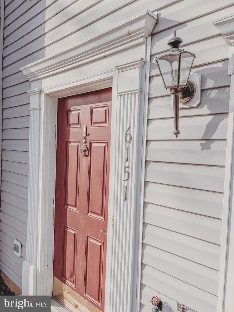 BEALETON STATION - Residential