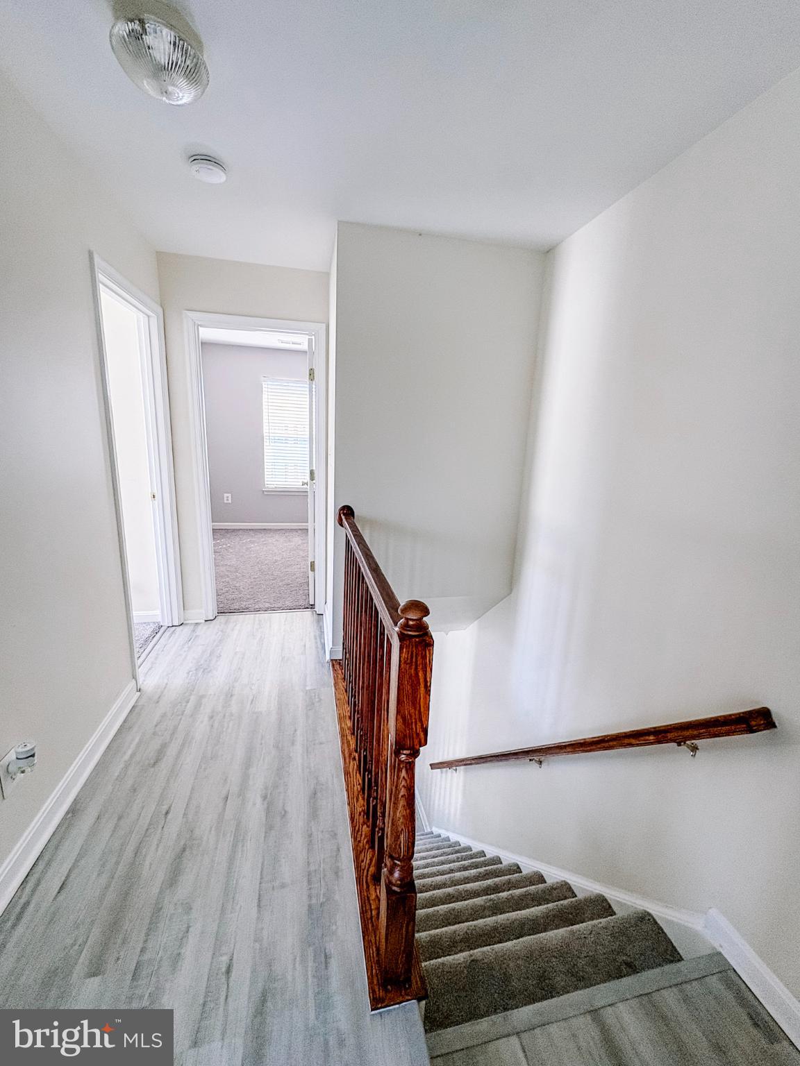 BEALETON STATION - Residential