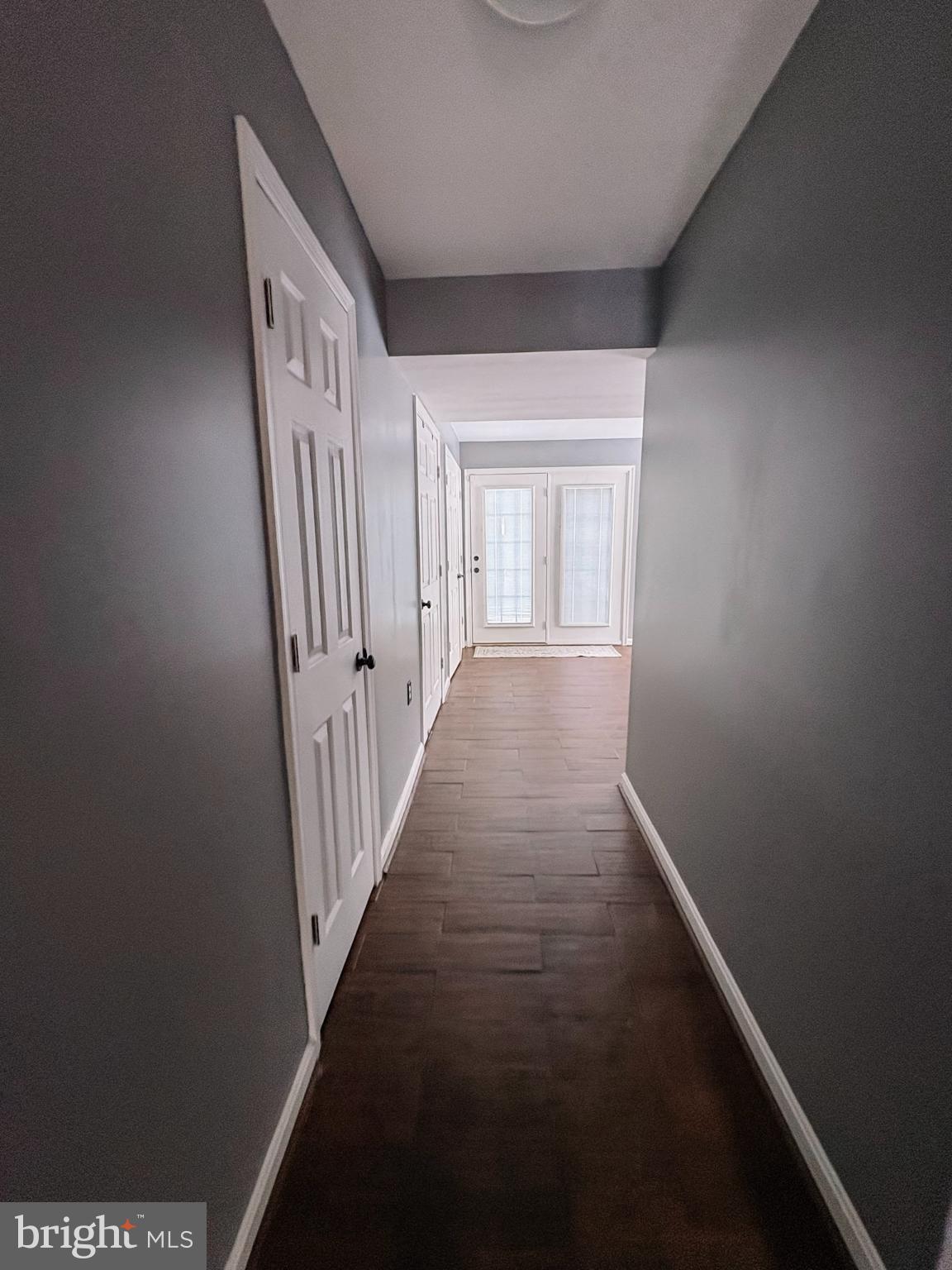 BEALETON STATION - Residential