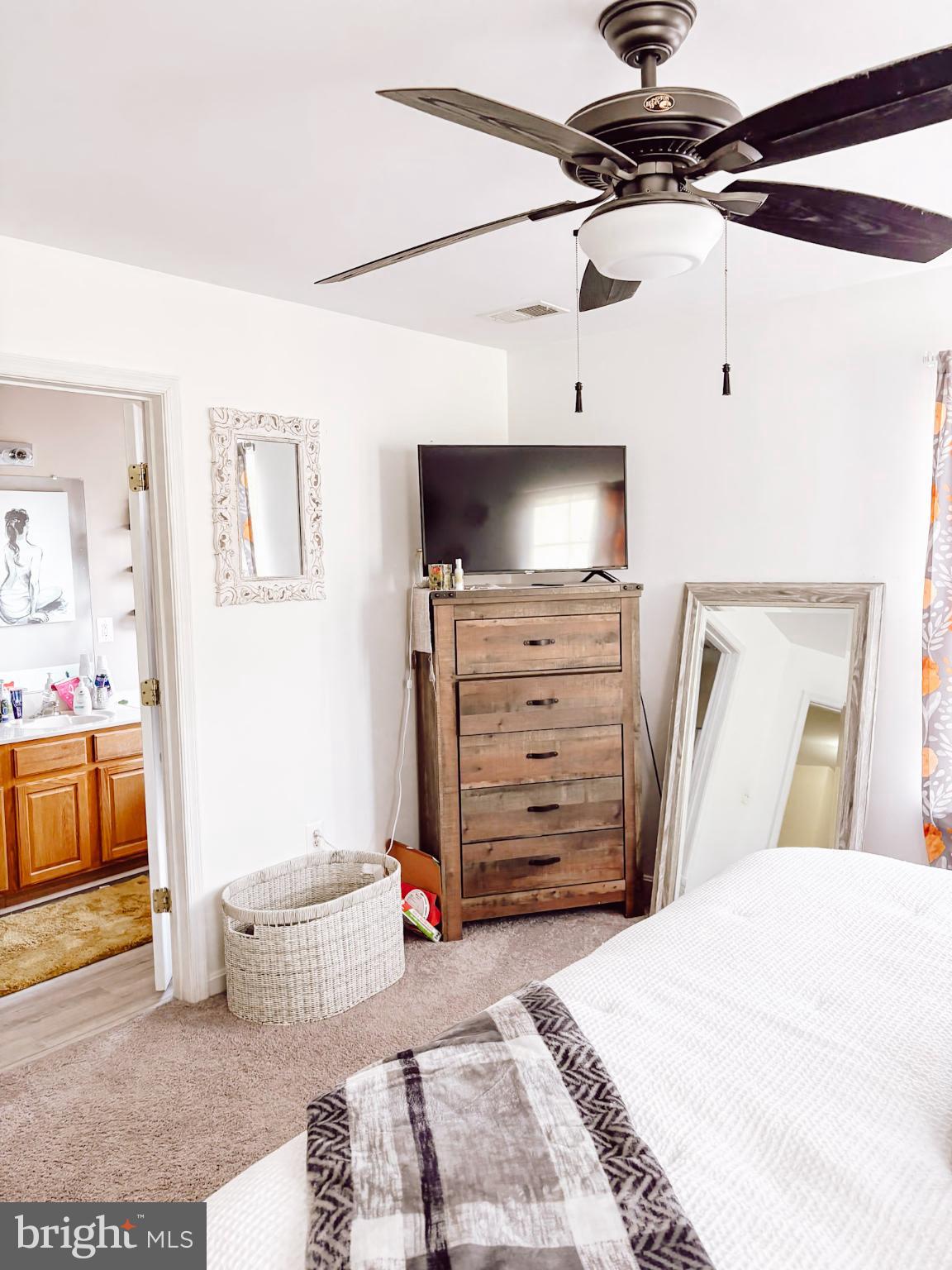 BEALETON STATION - Residential