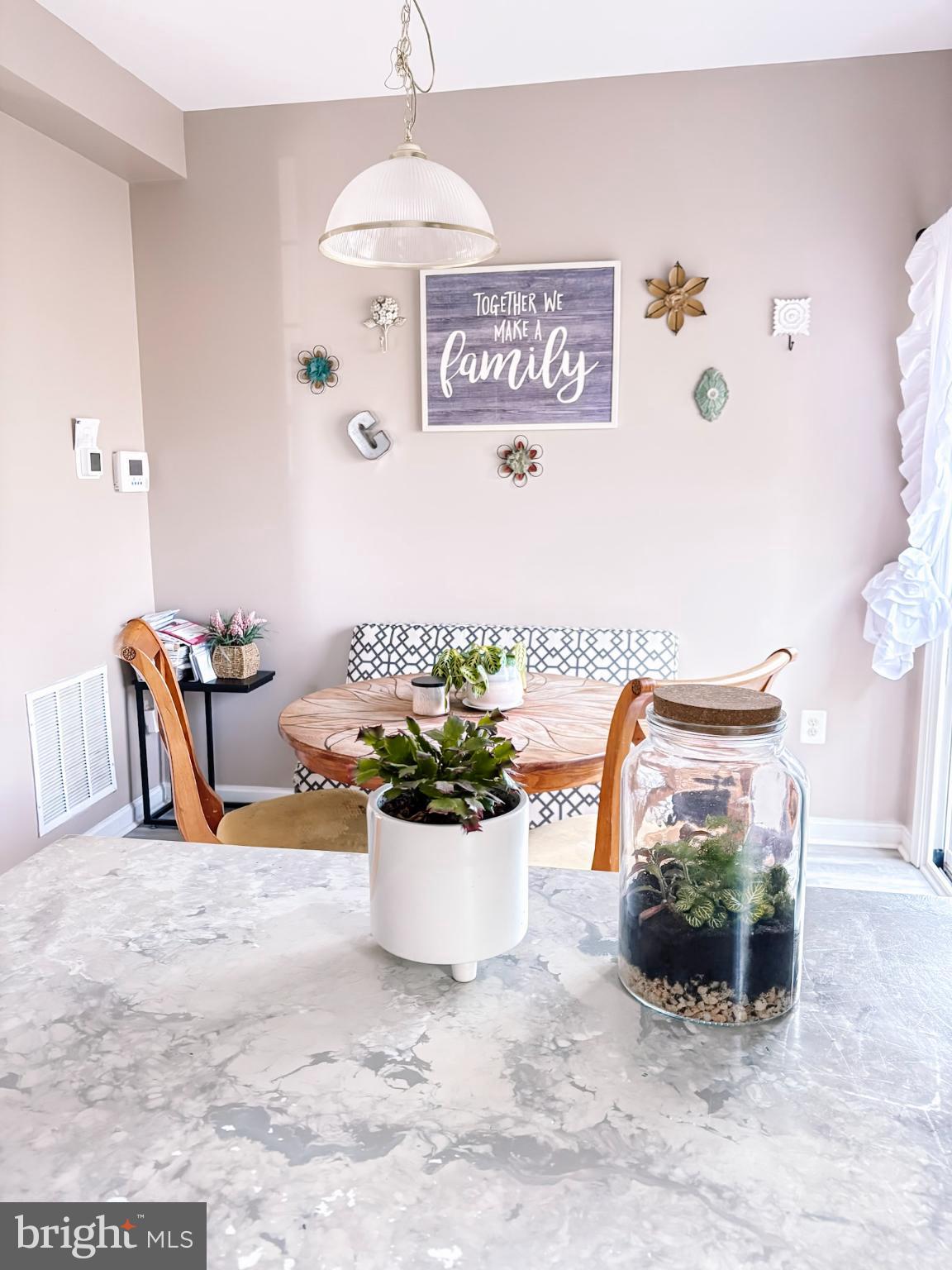 BEALETON STATION - Residential