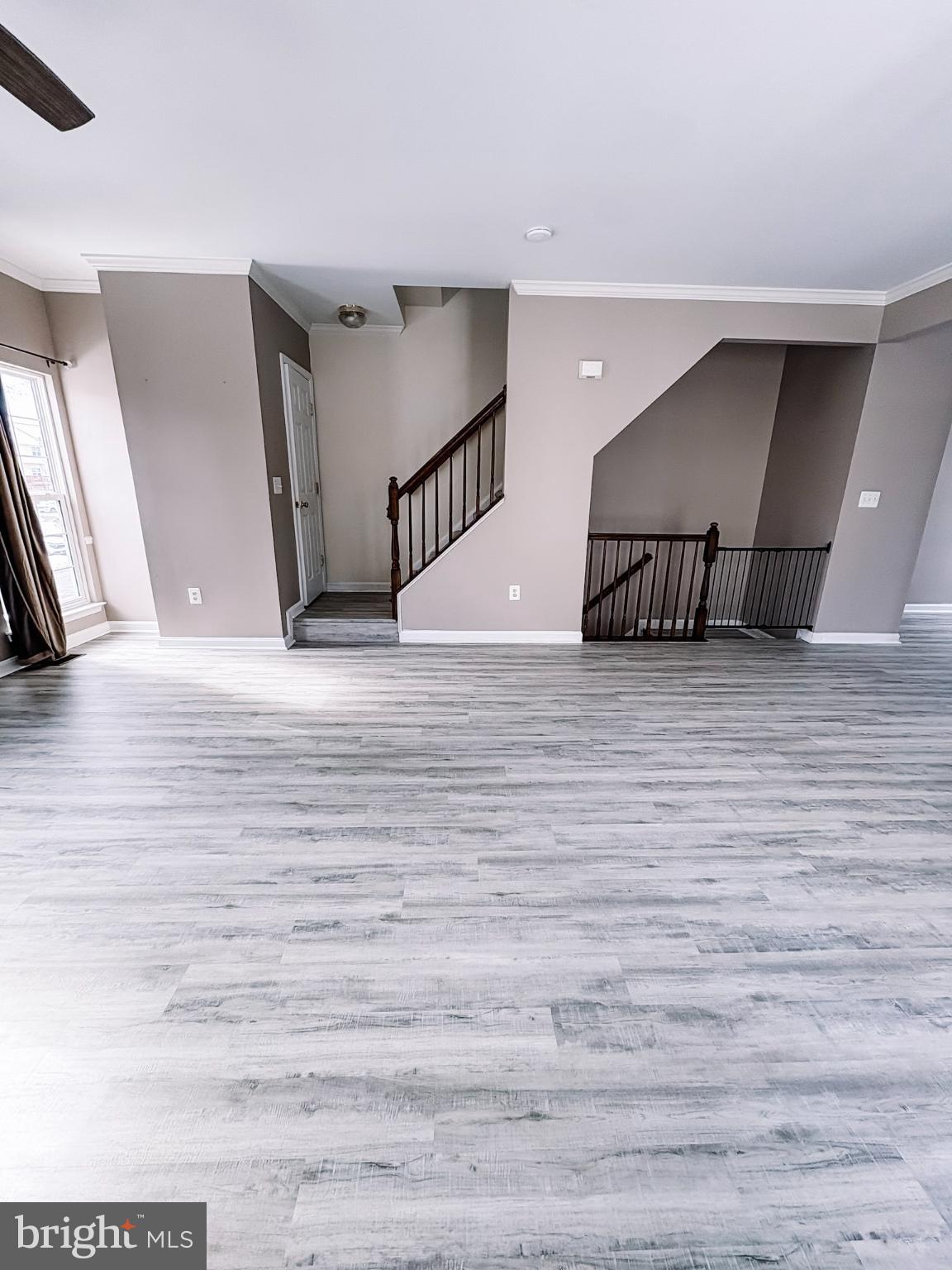 BEALETON STATION - Residential