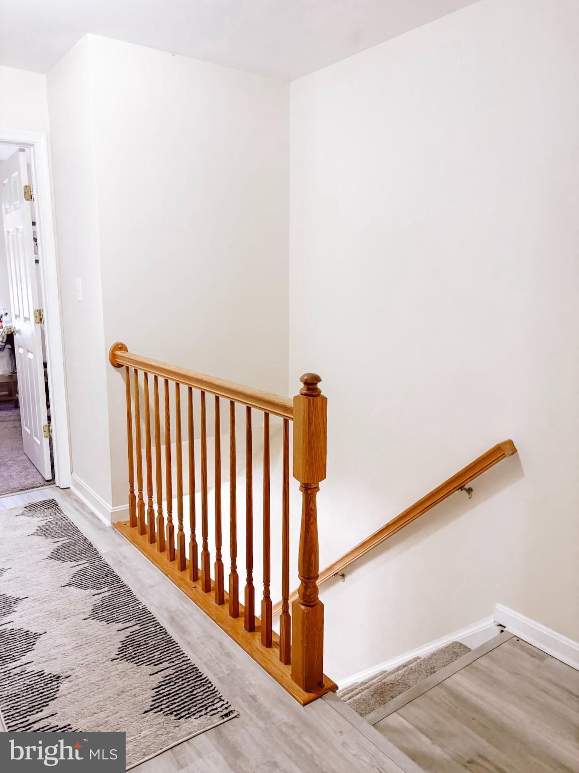 BEALETON STATION - Residential