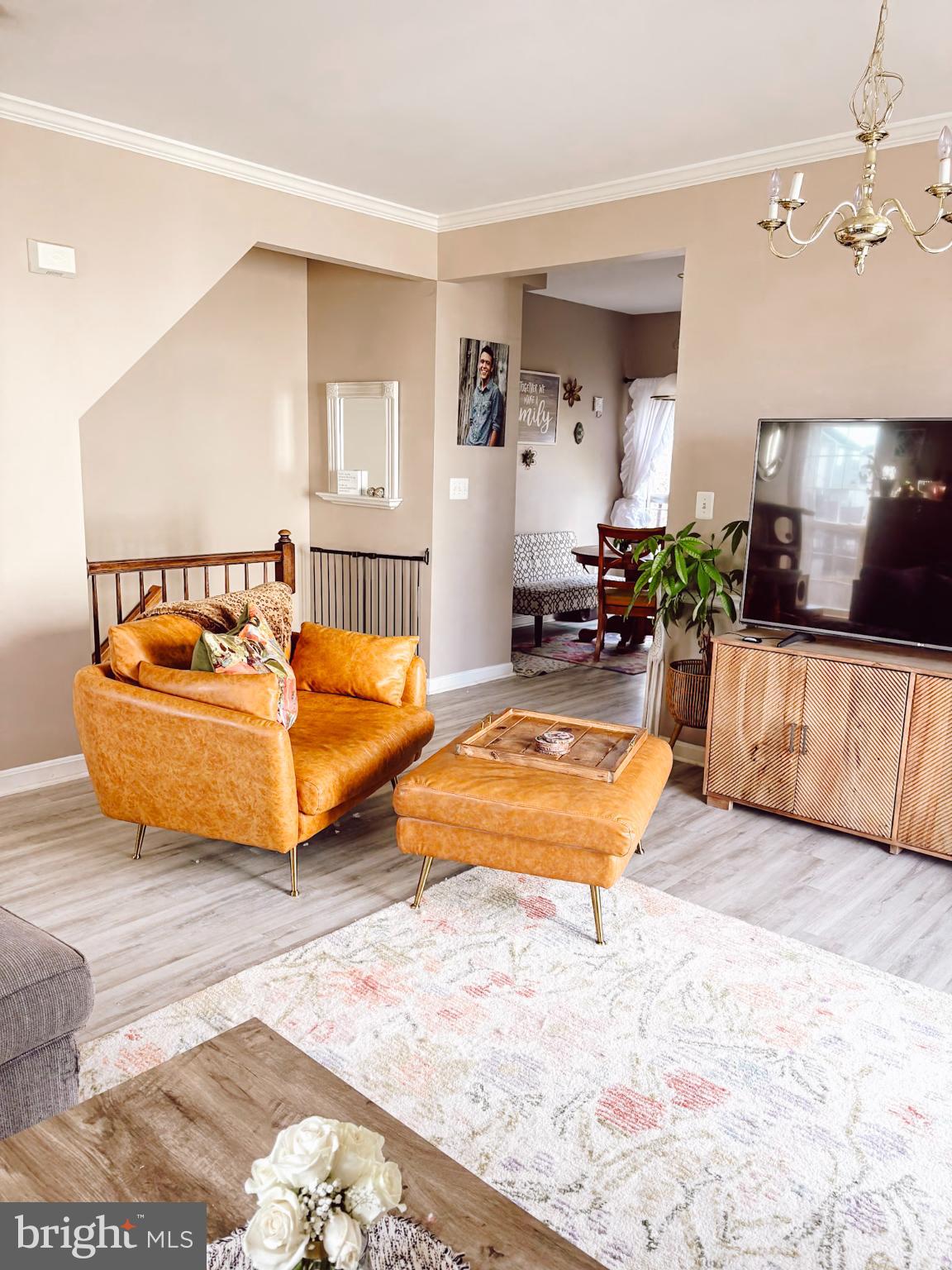 BEALETON STATION - Residential