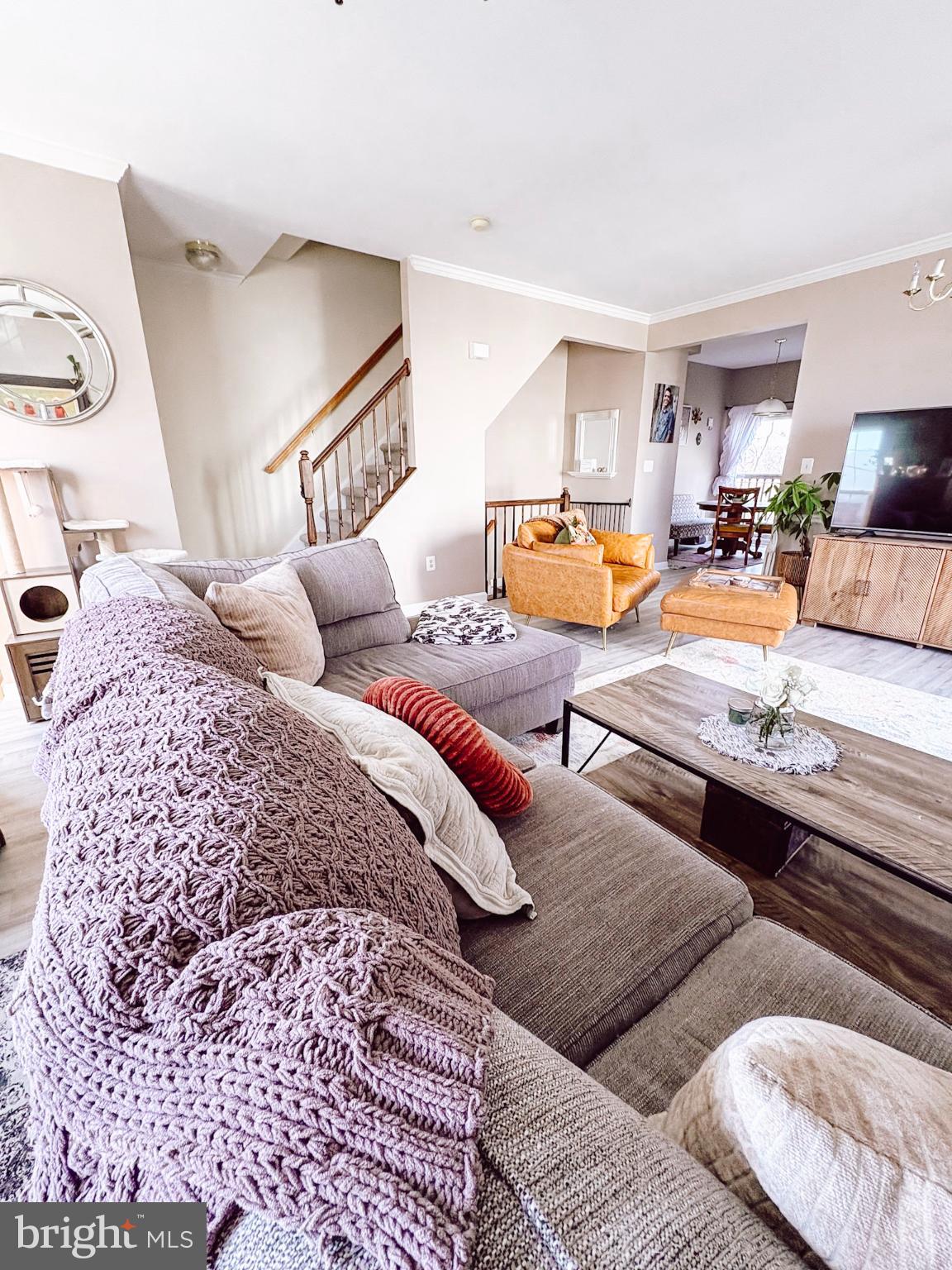 BEALETON STATION - Residential