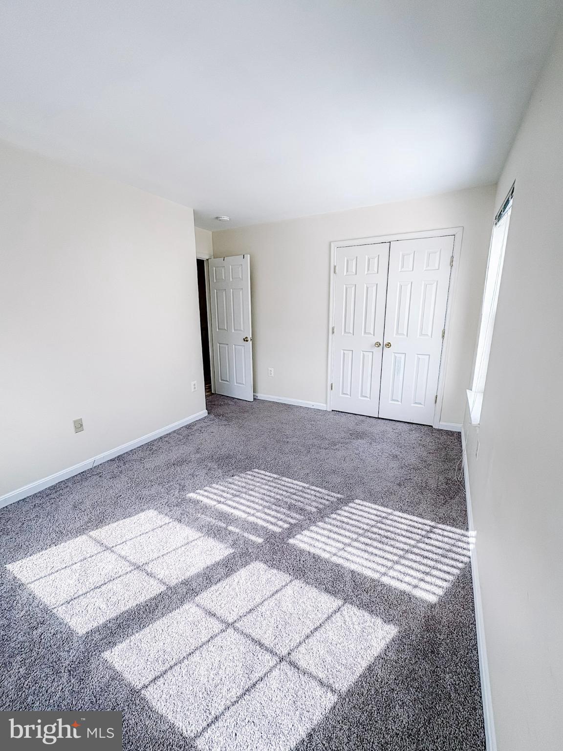 BEALETON STATION - Residential