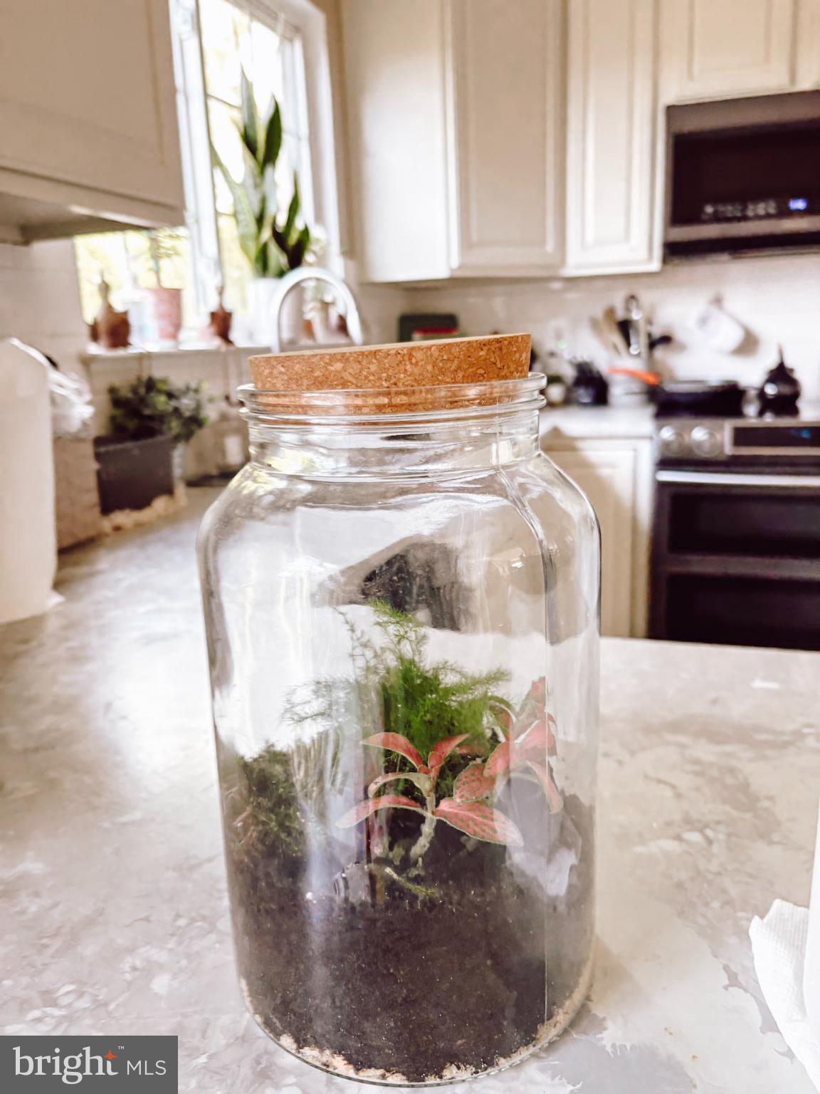 BEALETON STATION - Residential