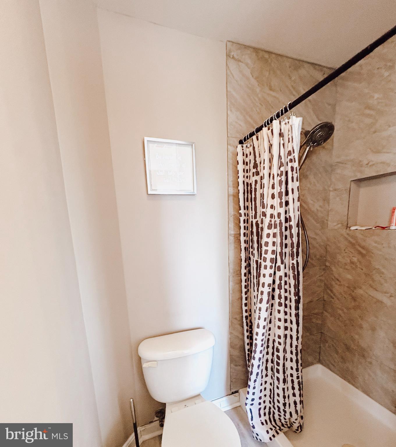 BEALETON STATION - Residential