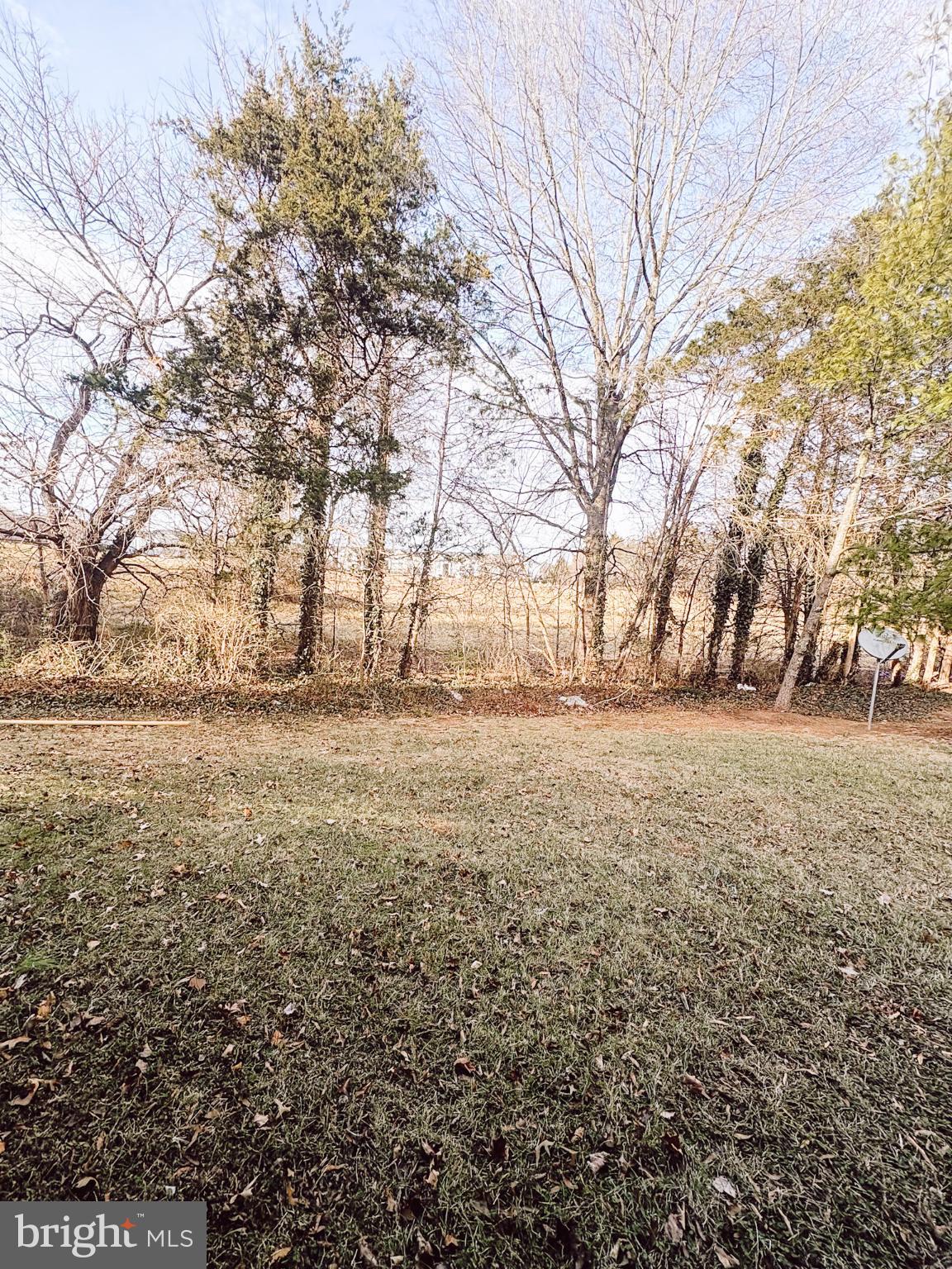 BEALETON STATION - Residential