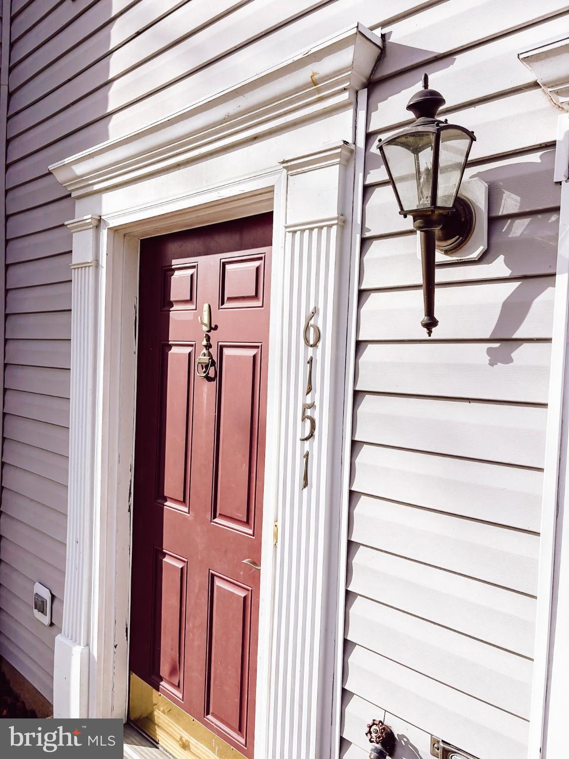 BEALETON STATION - Residential