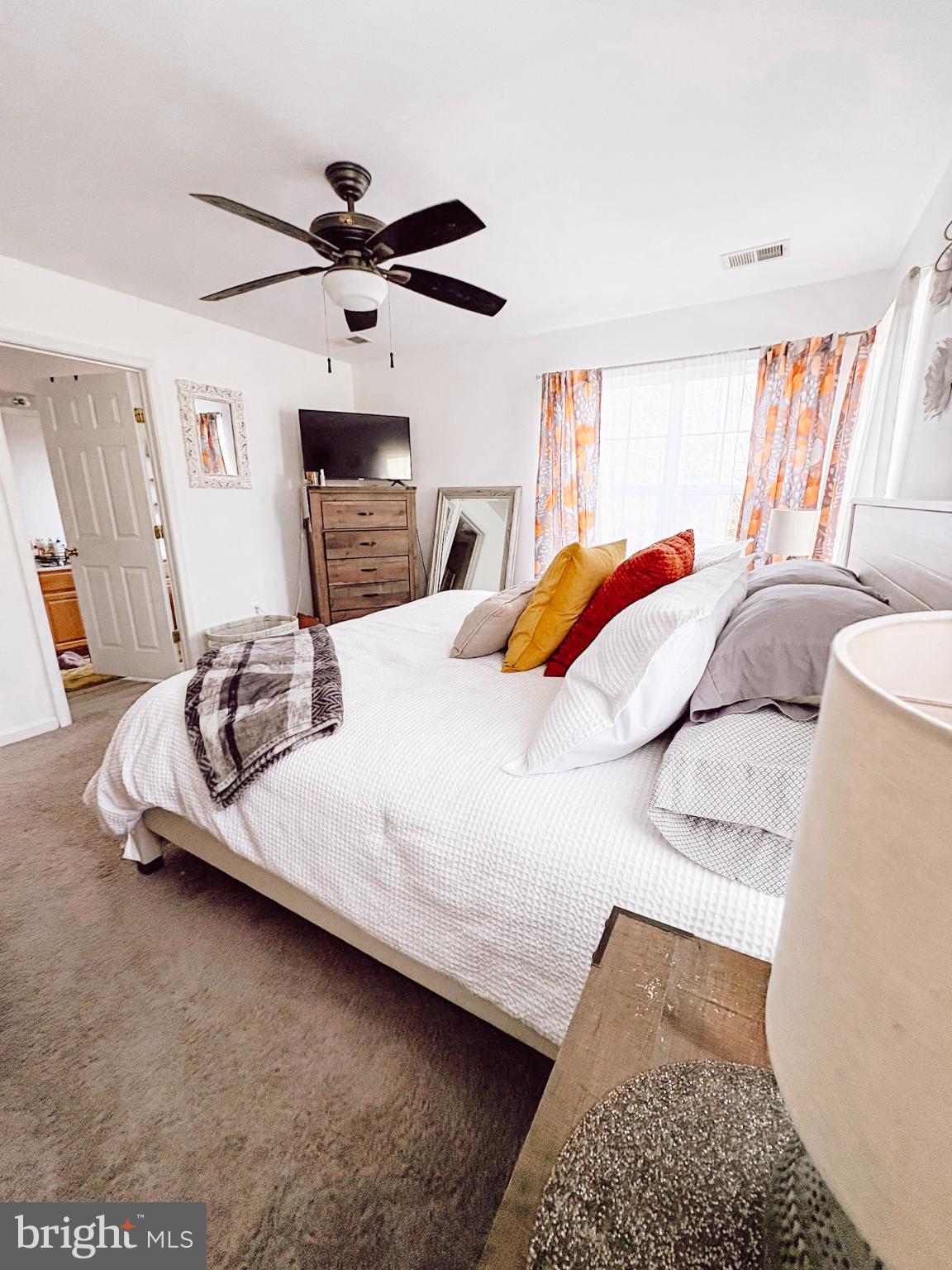 BEALETON STATION - Residential