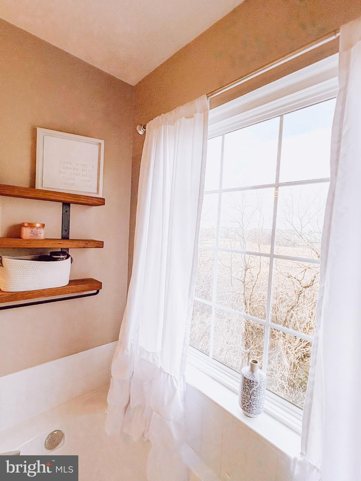 BEALETON STATION - Residential