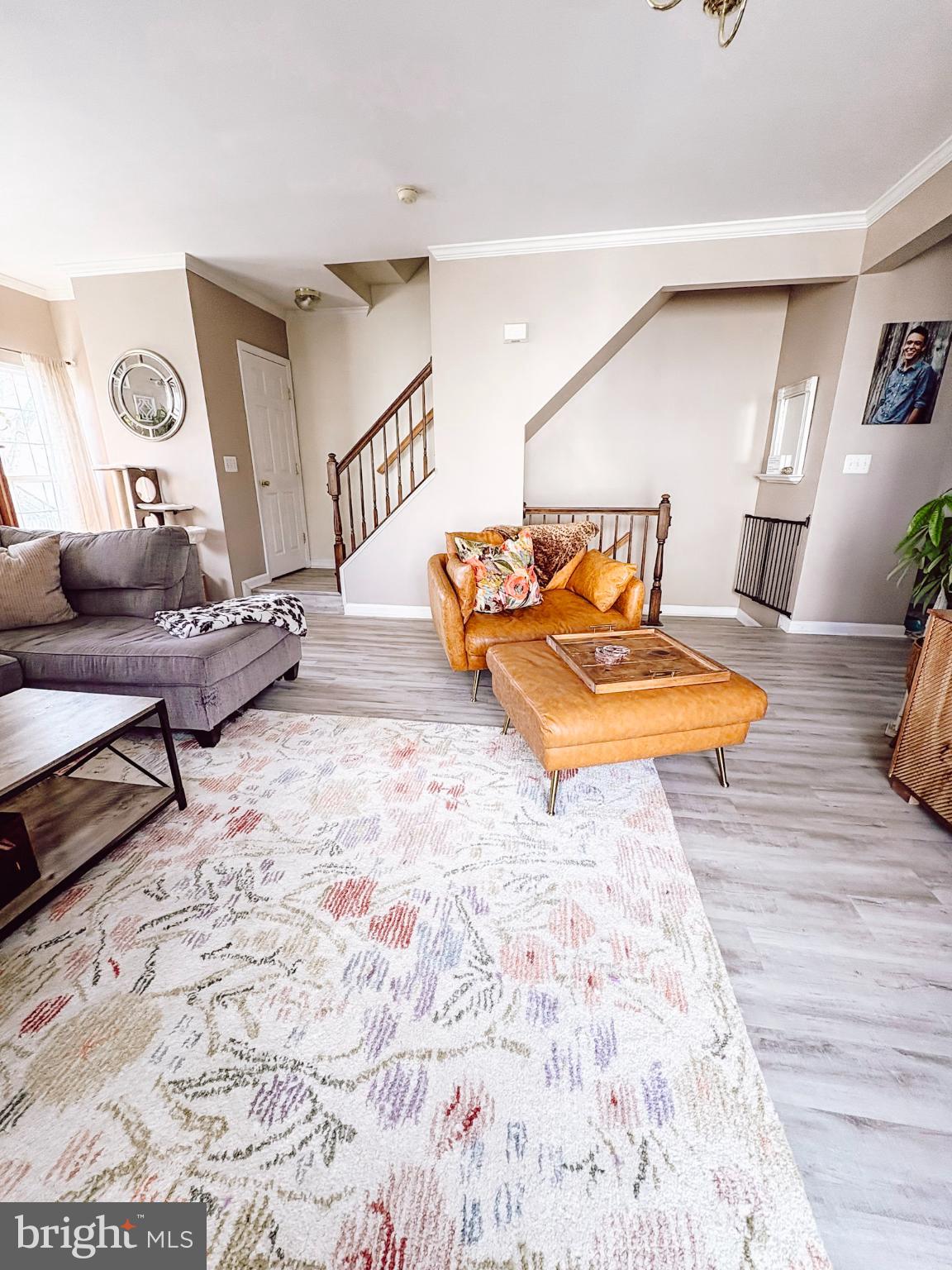 BEALETON STATION - Residential