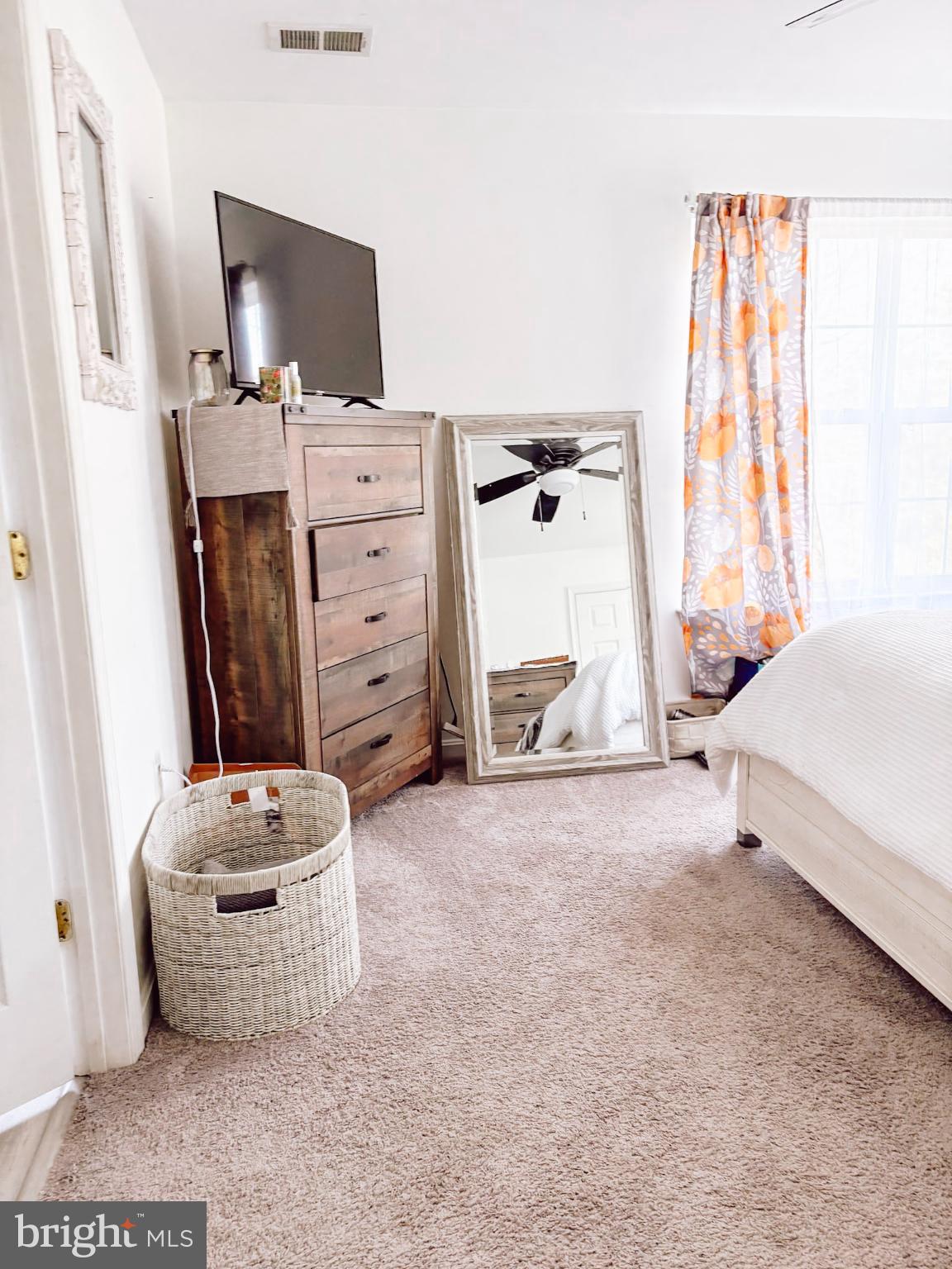 BEALETON STATION - Residential