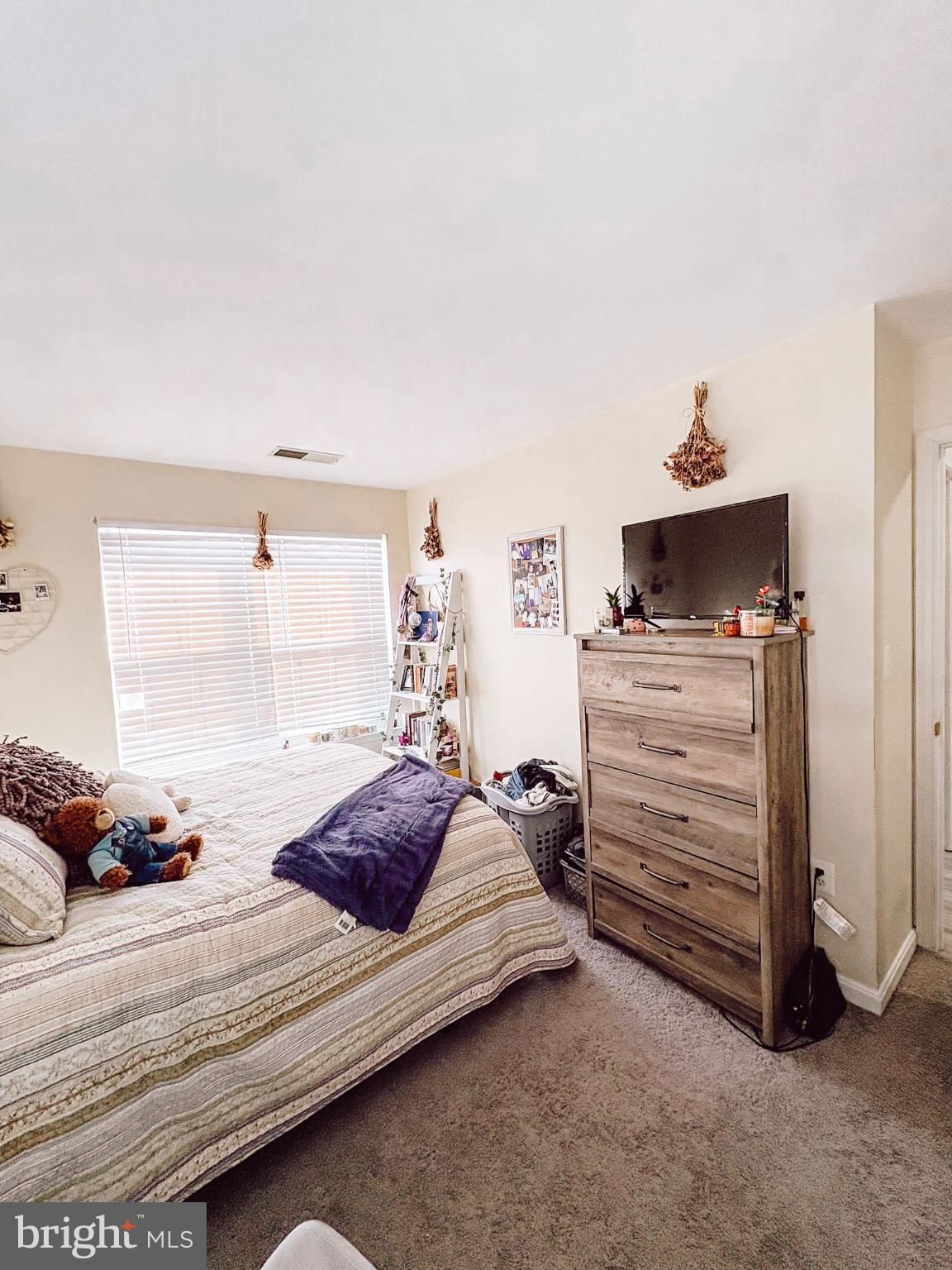 BEALETON STATION - Residential