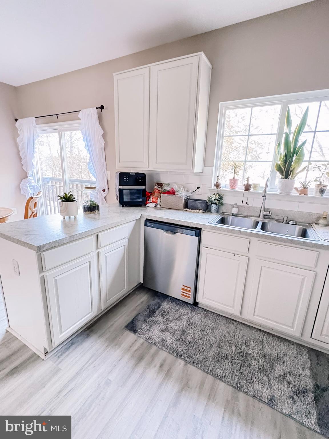 BEALETON STATION - Residential