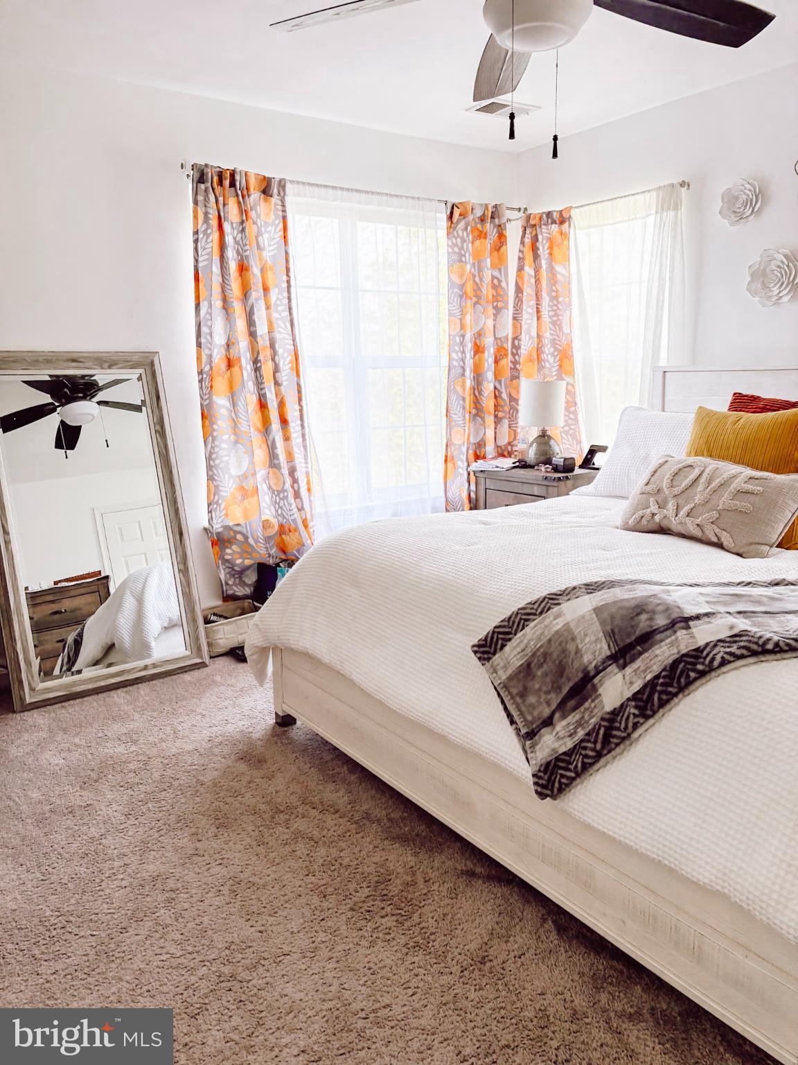 BEALETON STATION - Residential