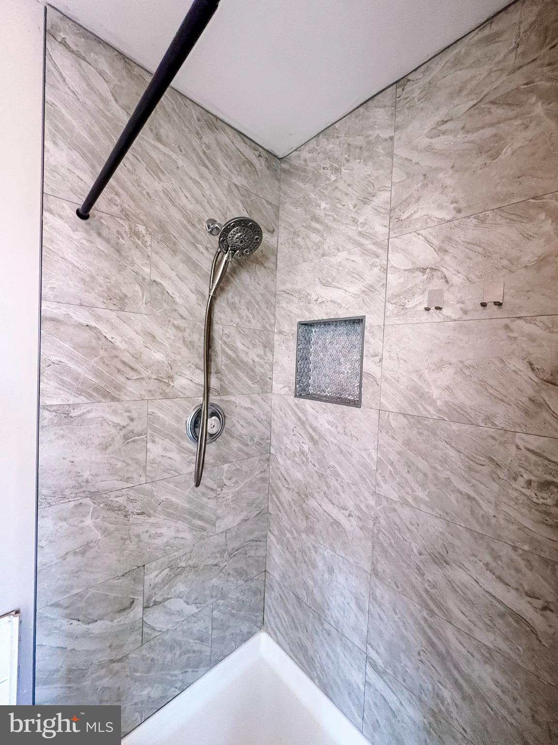 BEALETON STATION - Residential