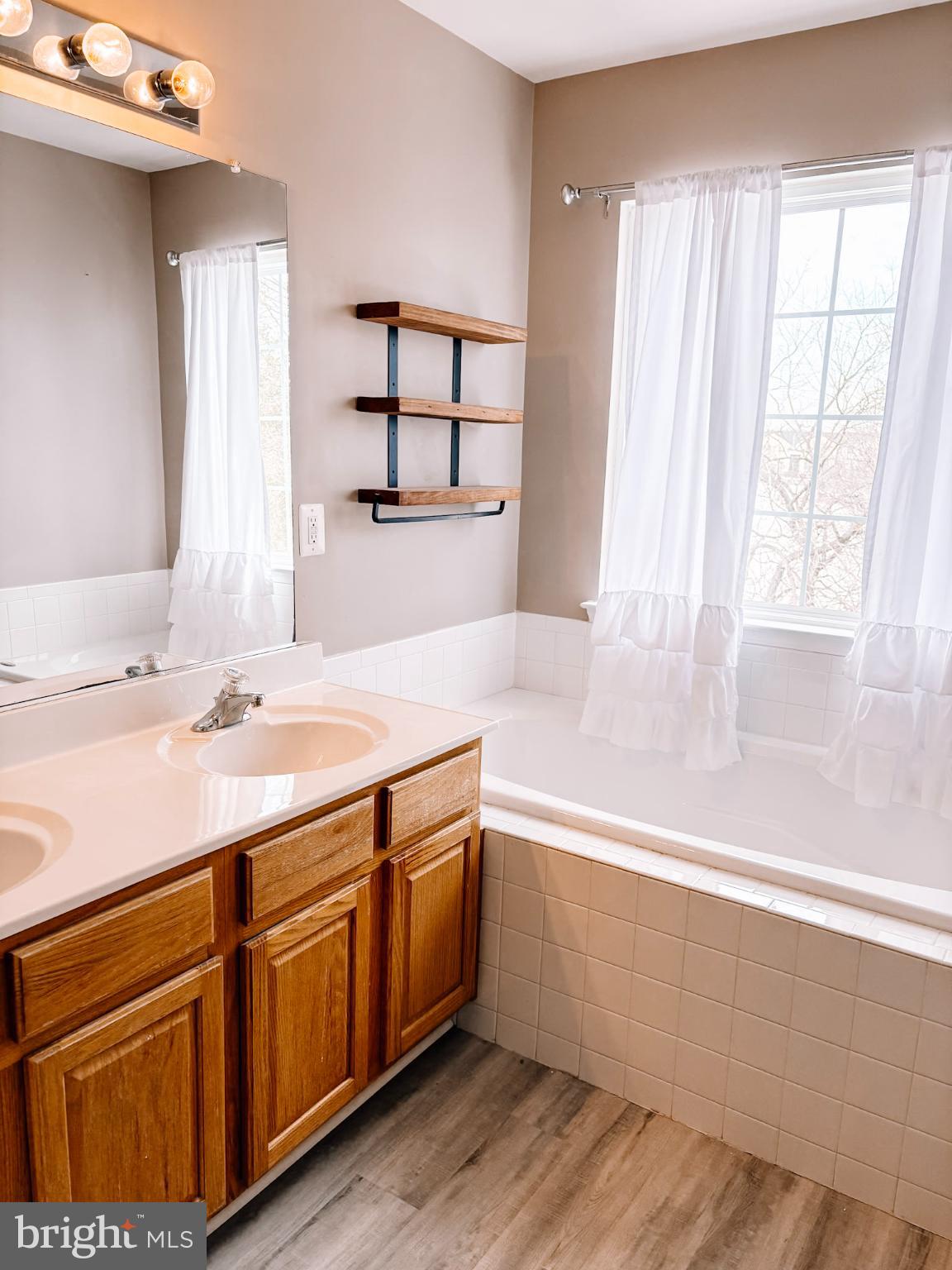 BEALETON STATION - Residential