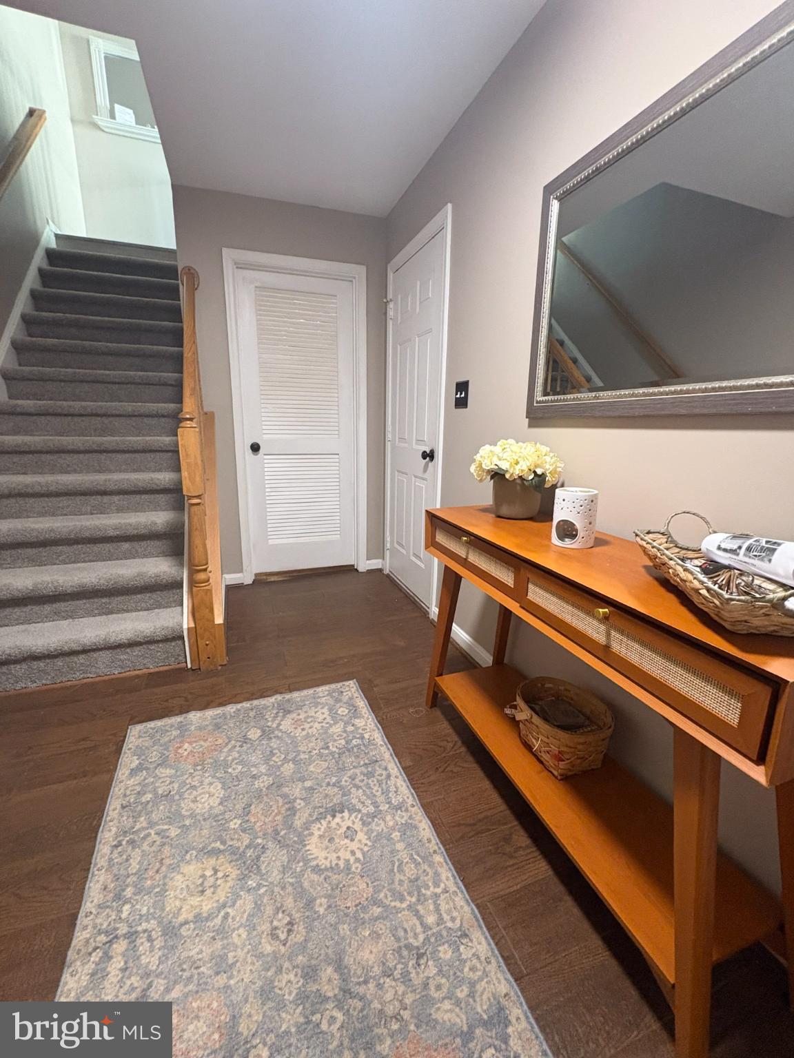 BEALETON STATION - Residential